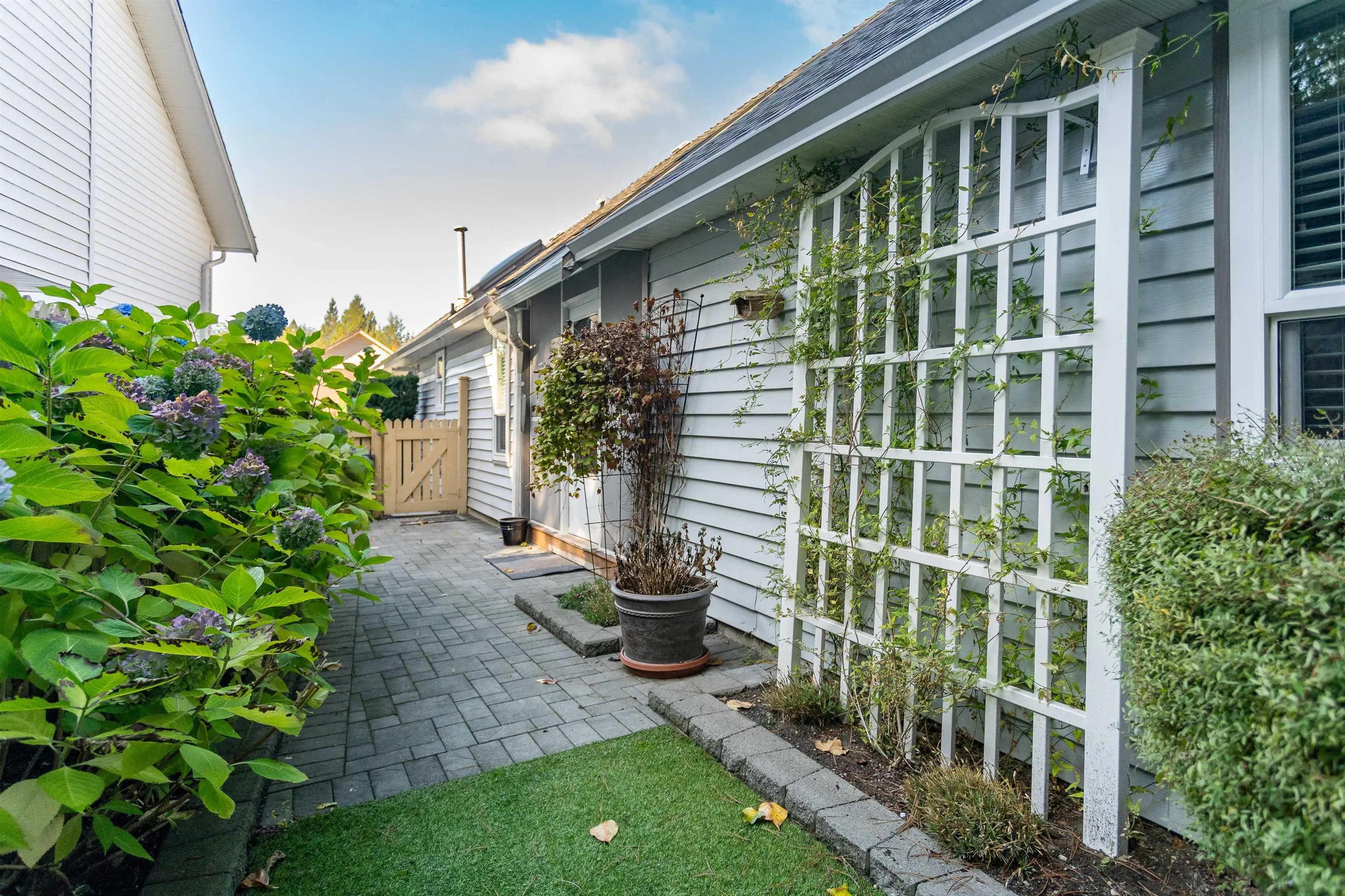 2865 Glen Drive #71