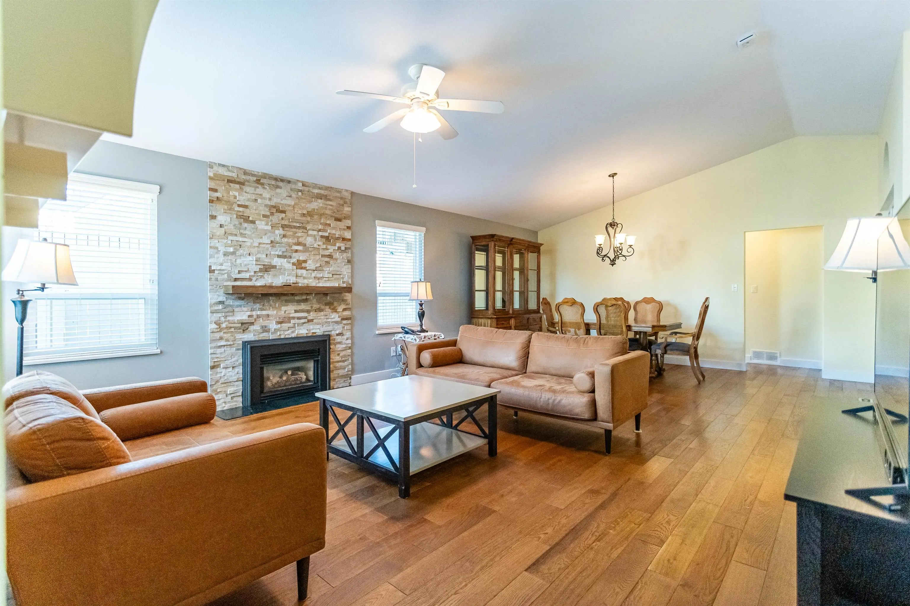2865 Glen Drive #71