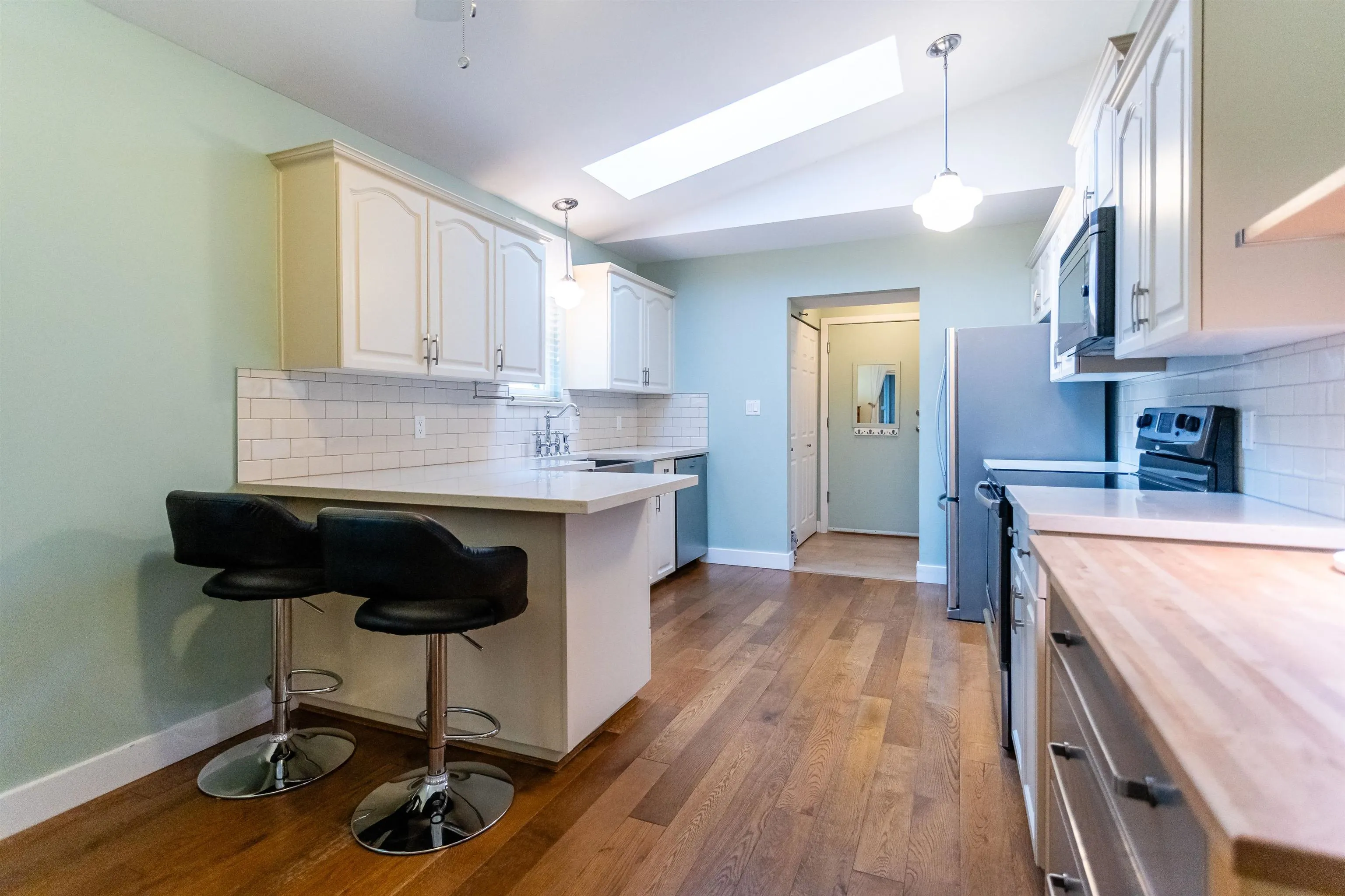 2865 Glen Drive #71