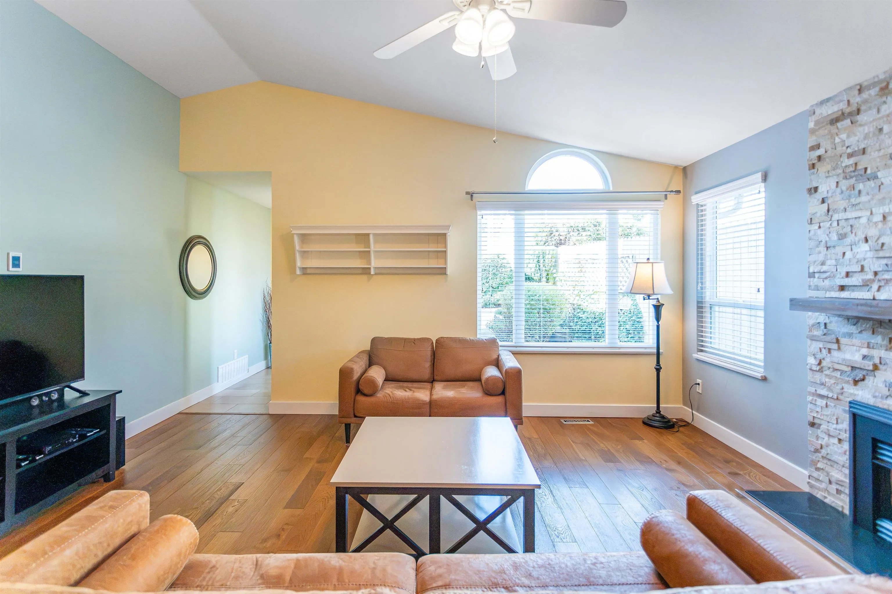2865 Glen Drive #71