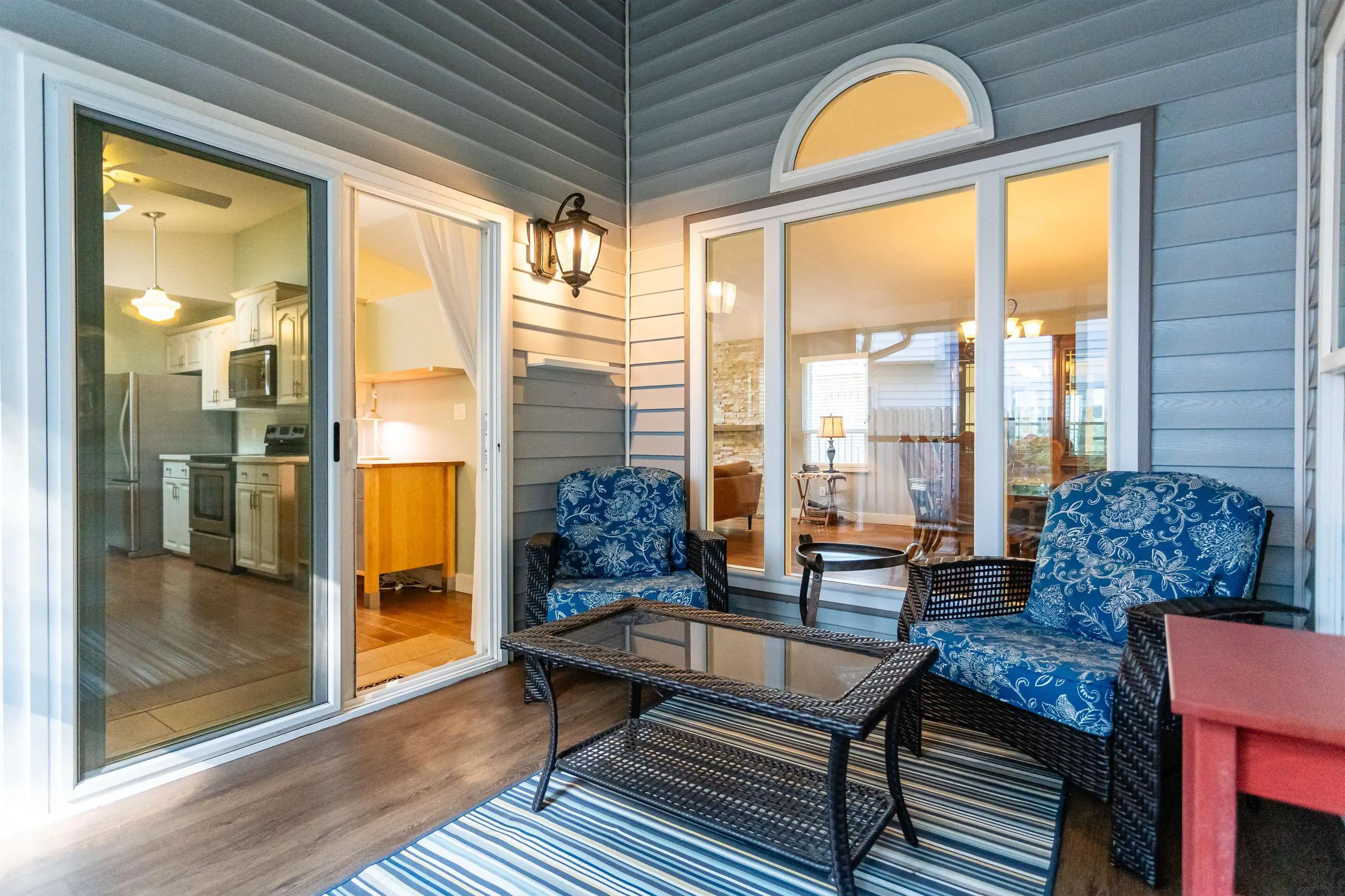 2865 Glen Drive #71