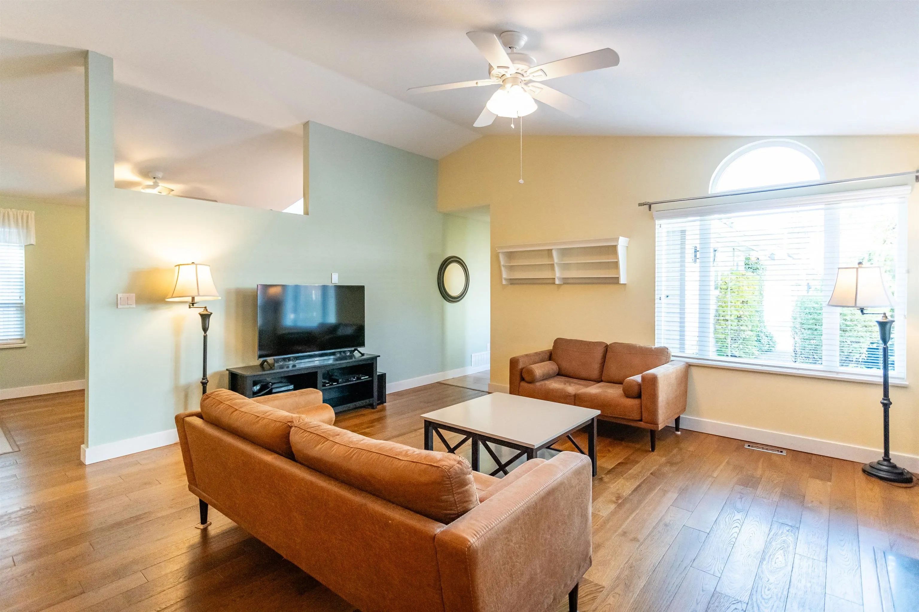 2865 Glen Drive #71