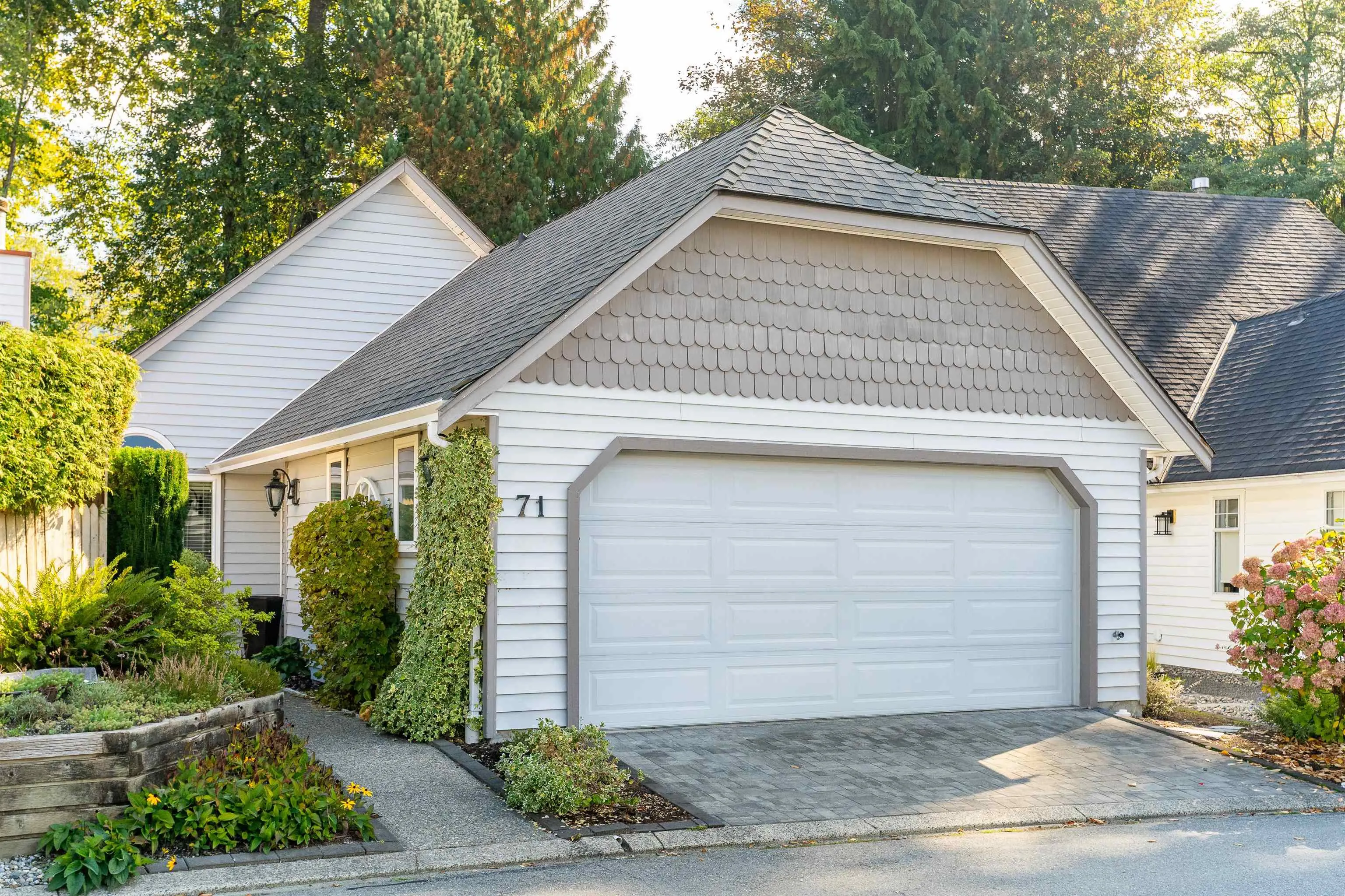 2865 Glen Drive #71