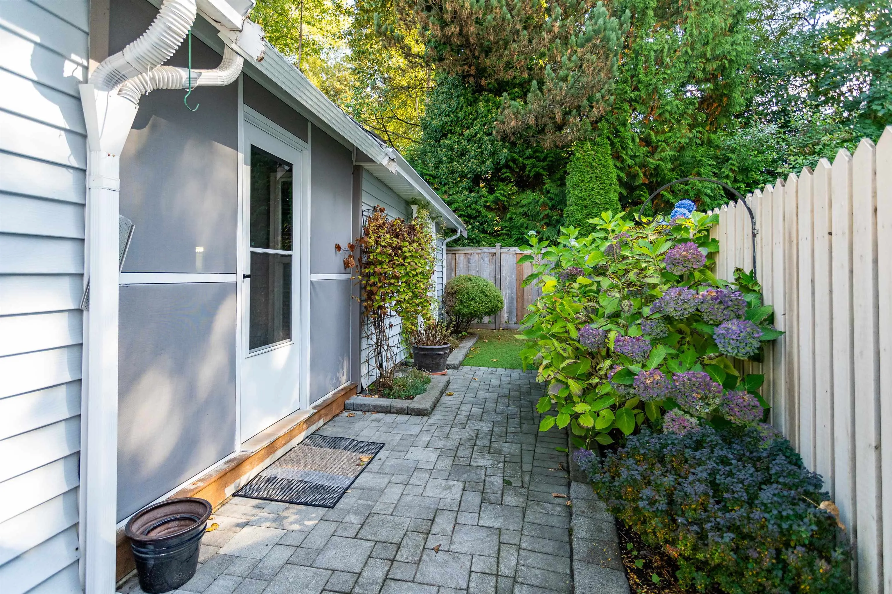 2865 Glen Drive #71