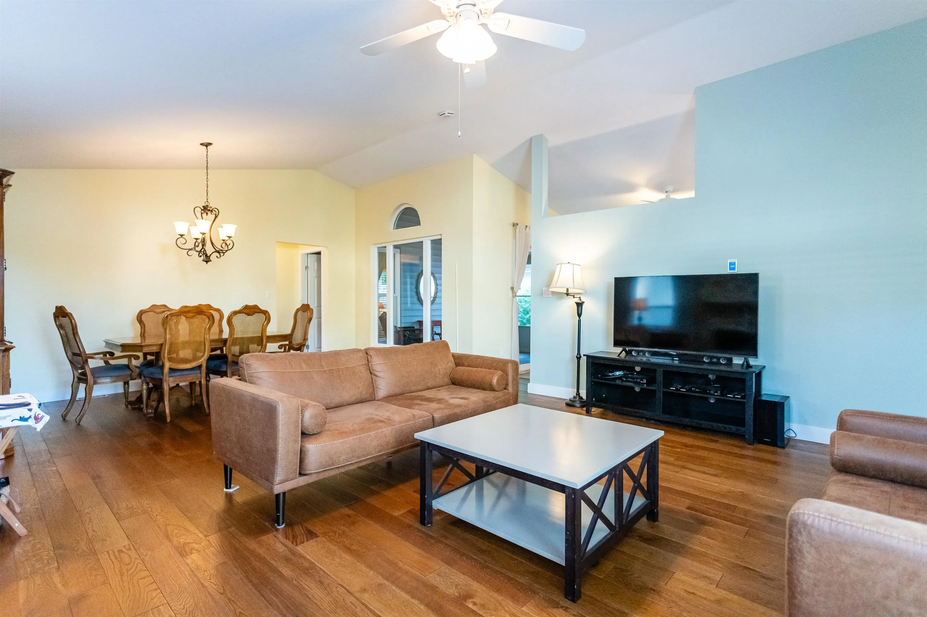 2865 Glen Drive #71