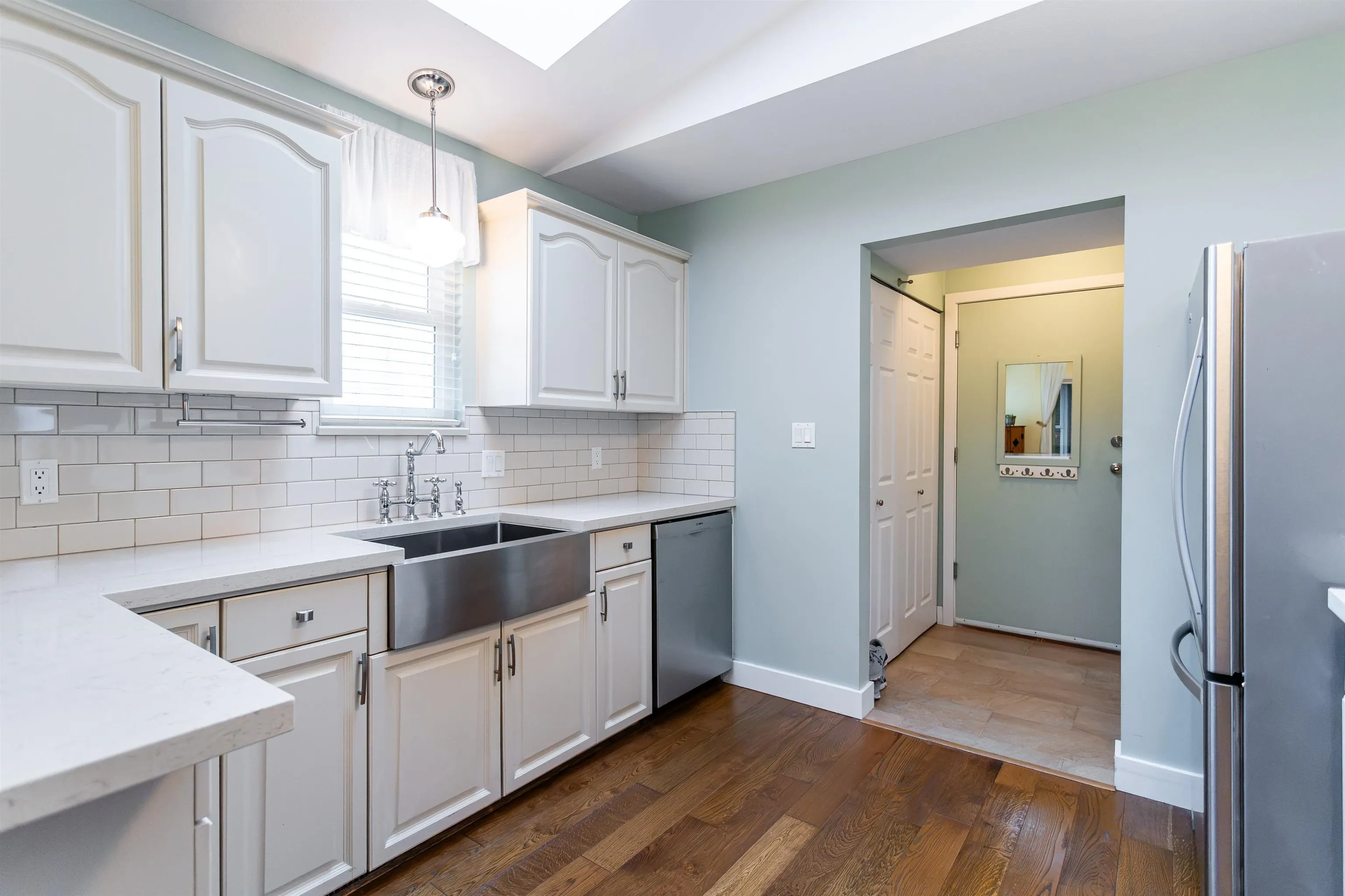2865 Glen Drive #71
