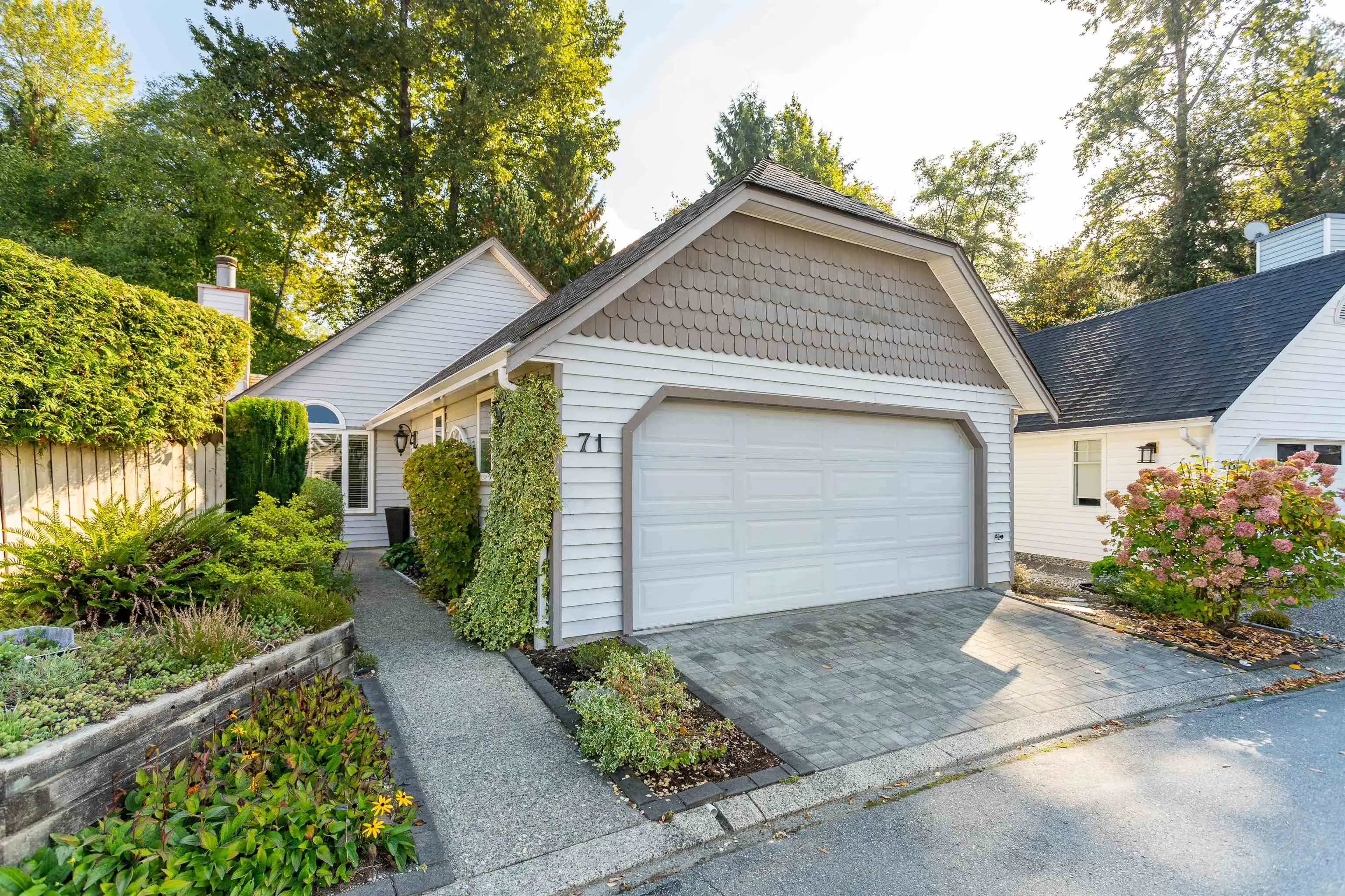 2865 Glen Drive #71