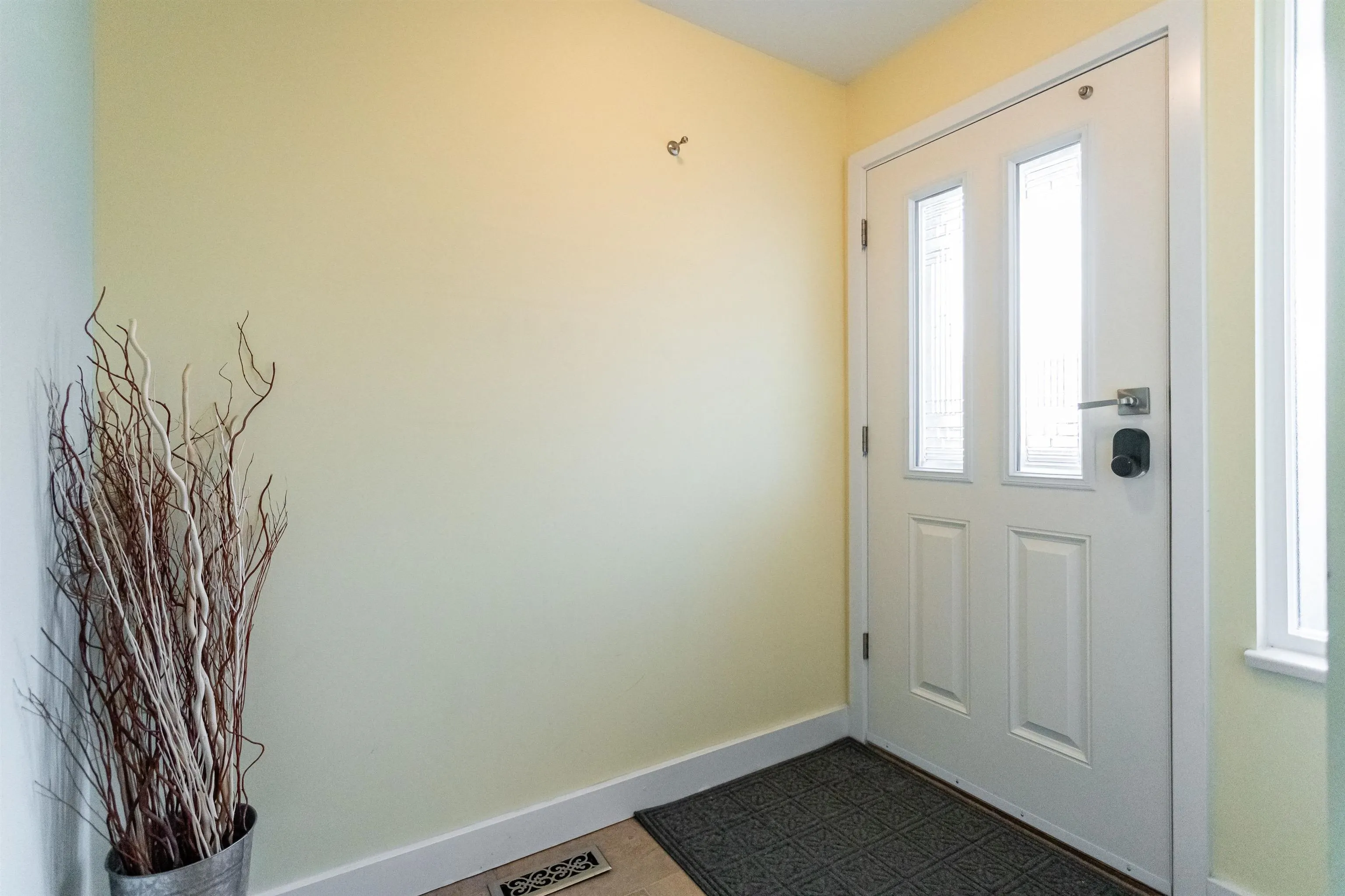 2865 Glen Drive #71
