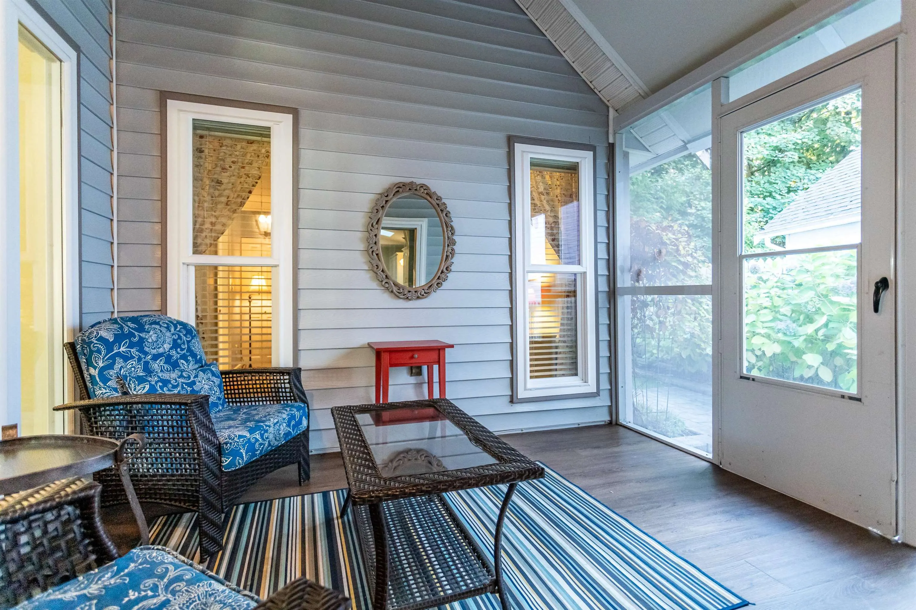 2865 Glen Drive #71