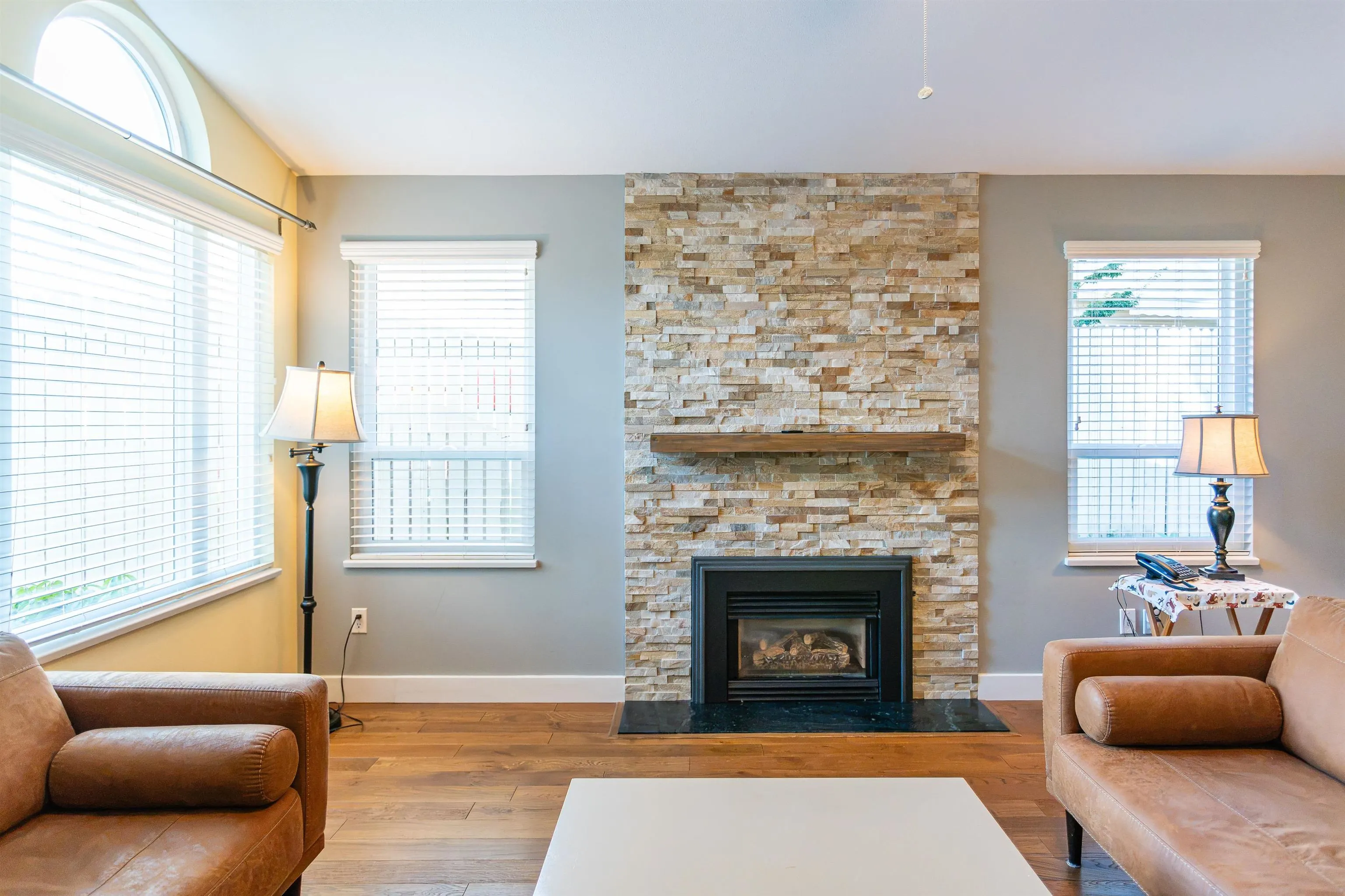 2865 Glen Drive #71