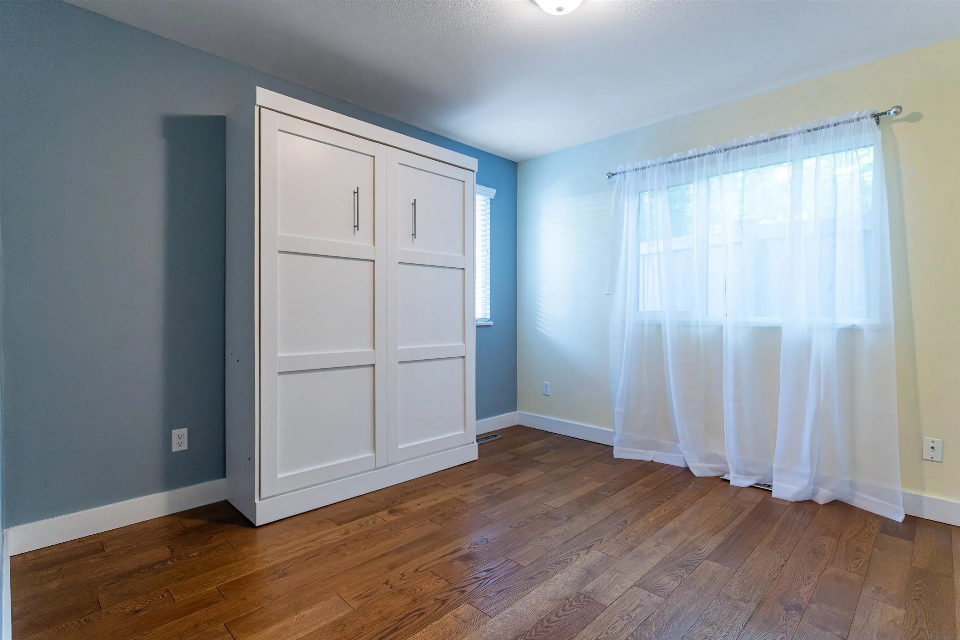 2865 Glen Drive #71