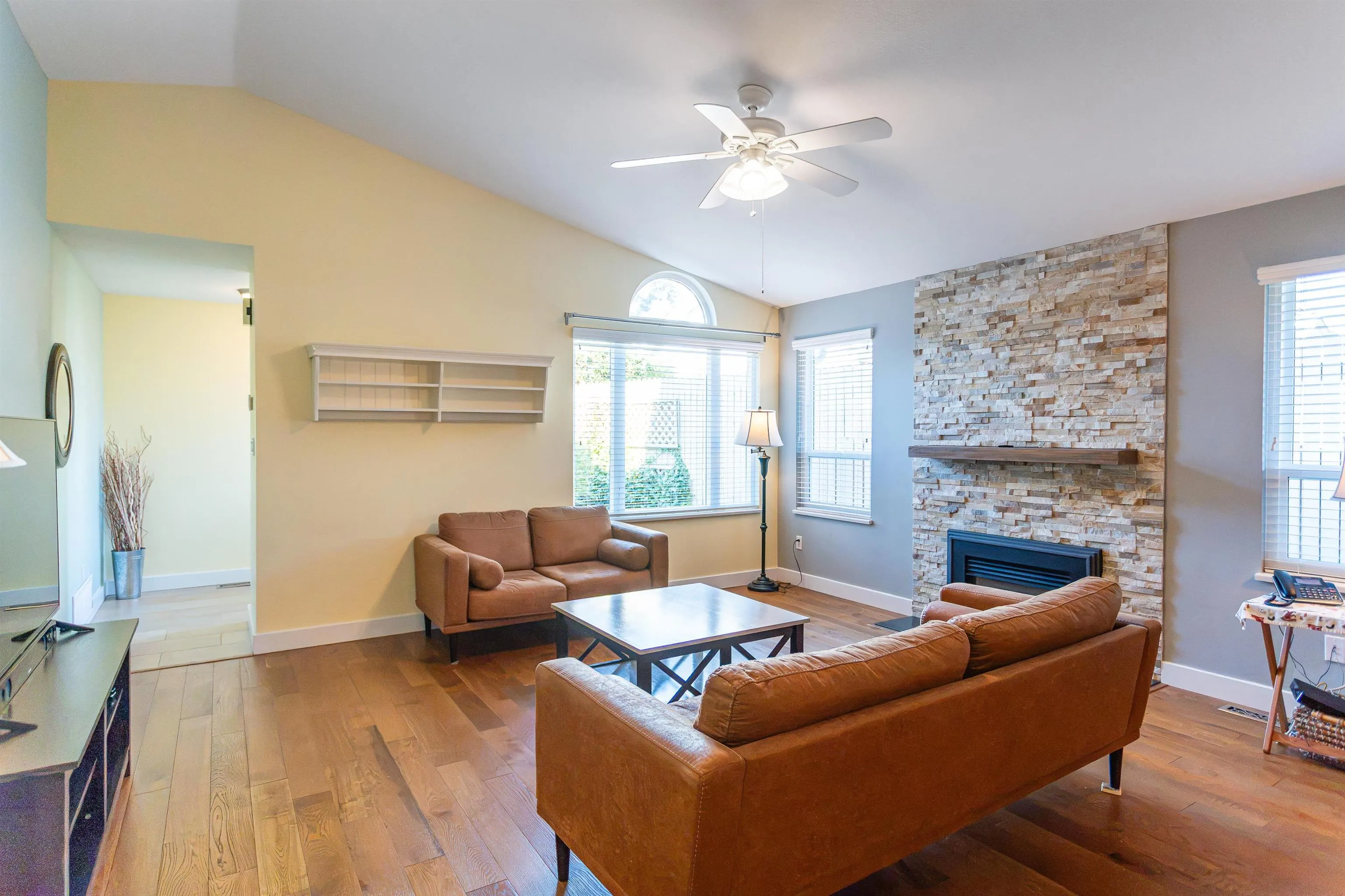 2865 Glen Drive #71