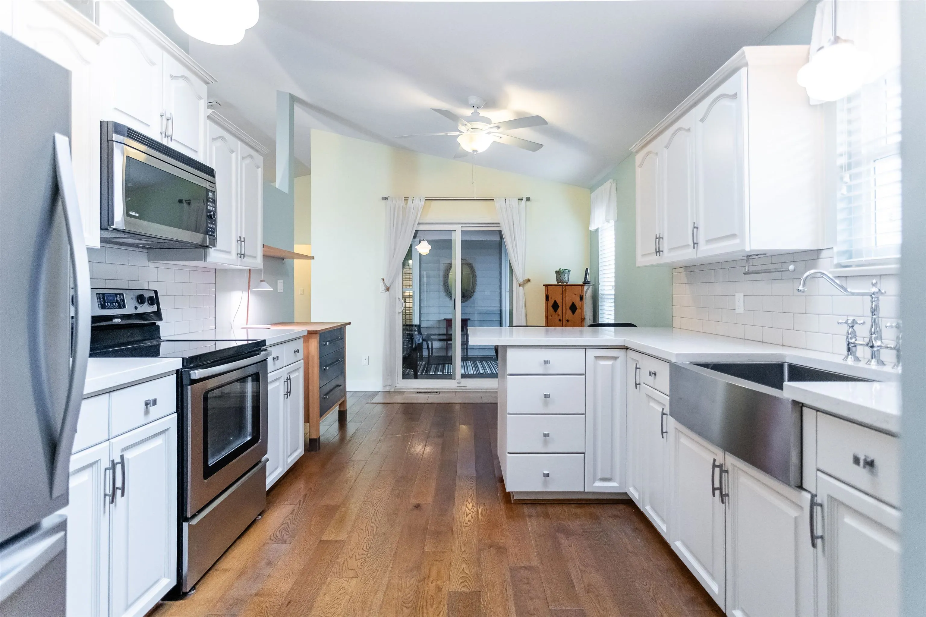 2865 Glen Drive #71