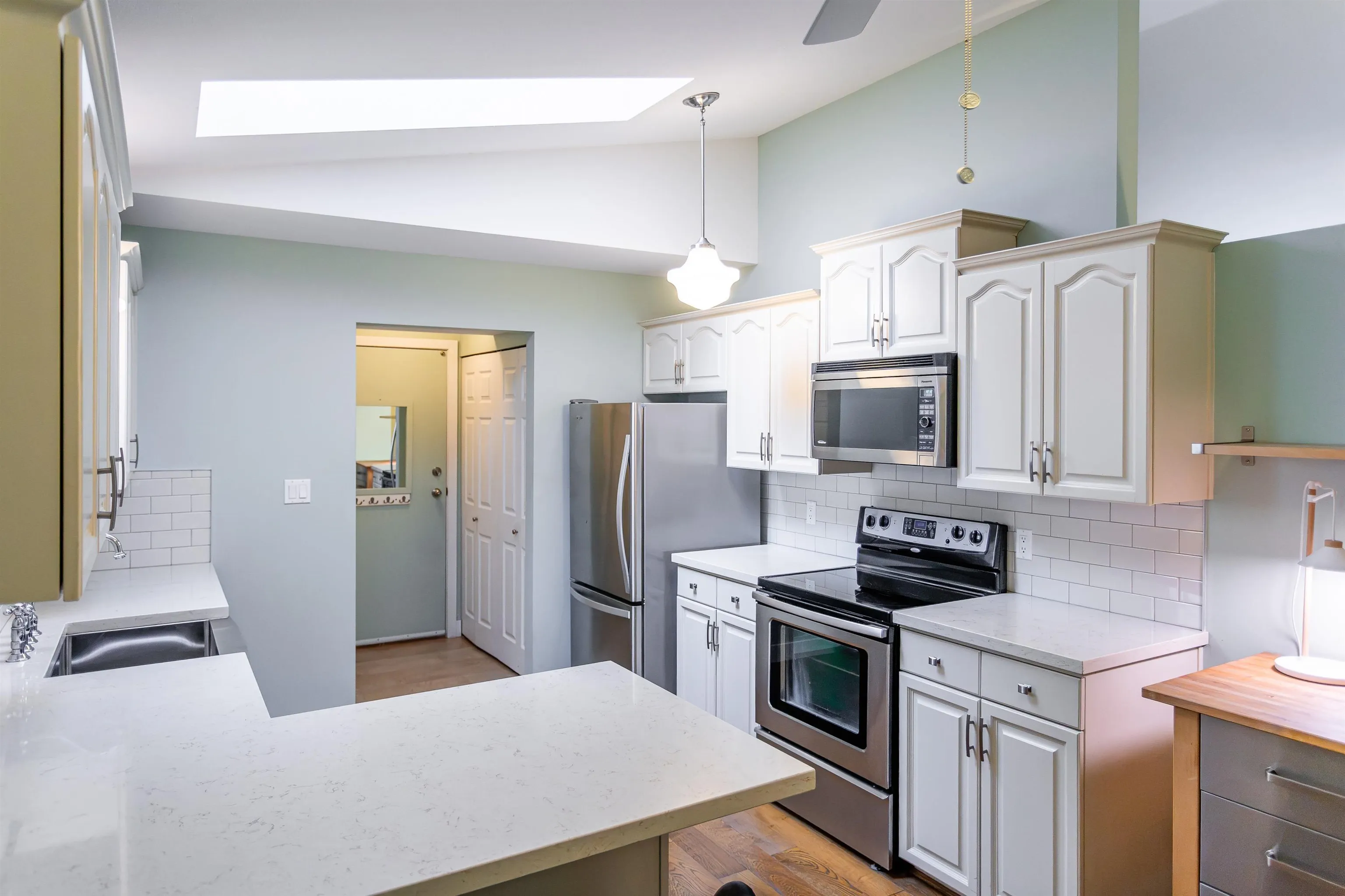 2865 Glen Drive #71