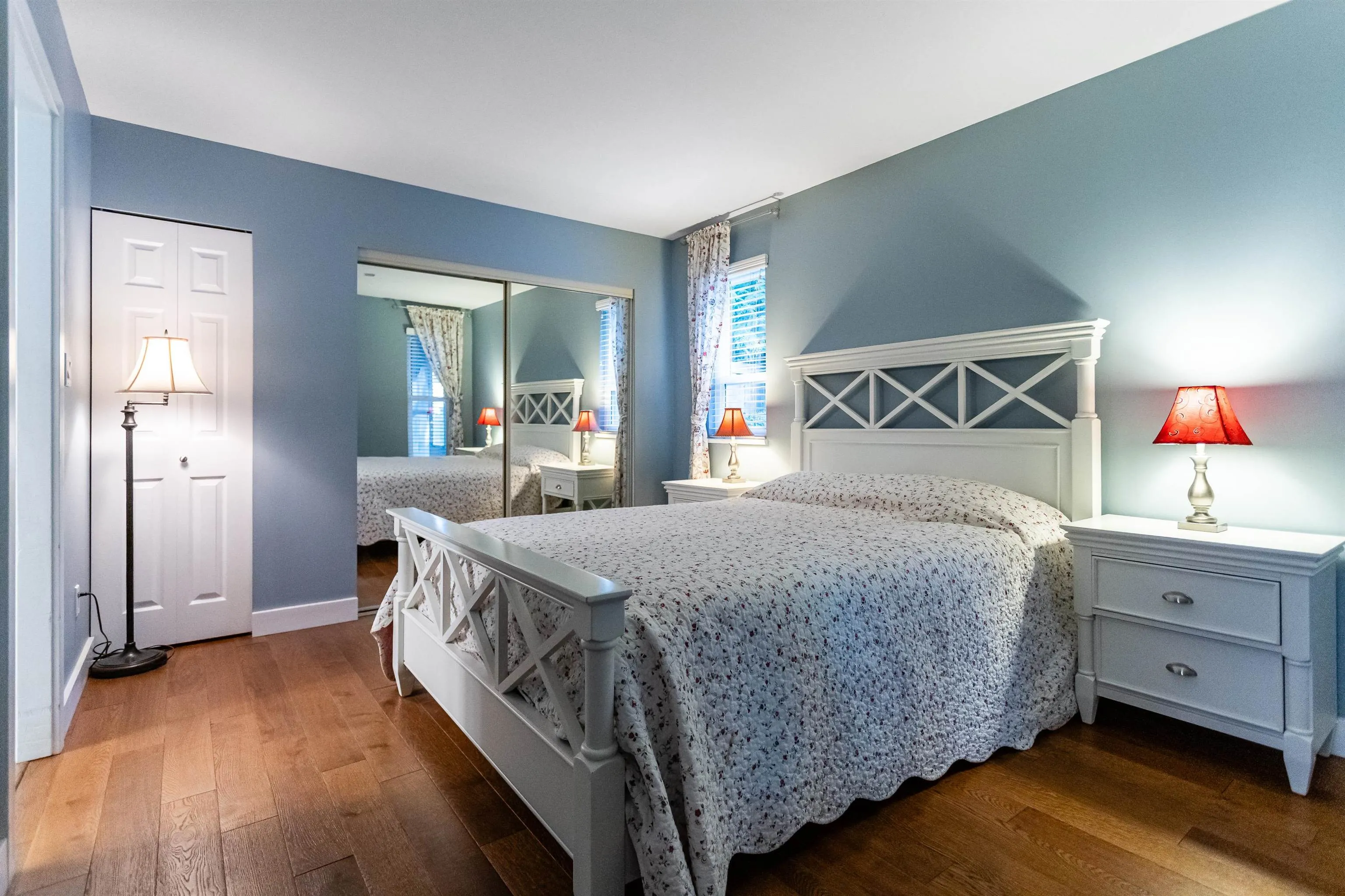 2865 Glen Drive #71