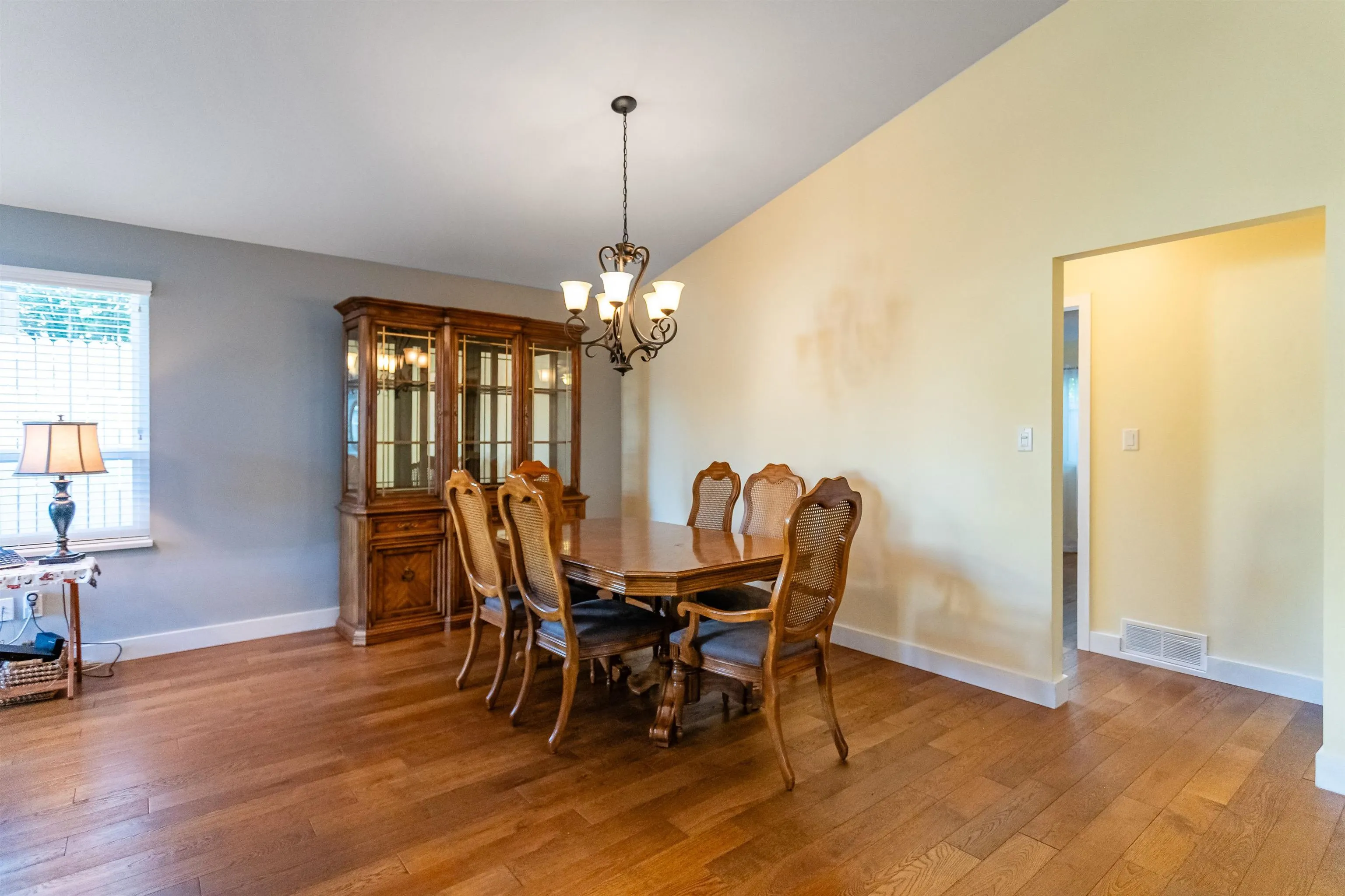 2865 Glen Drive #71