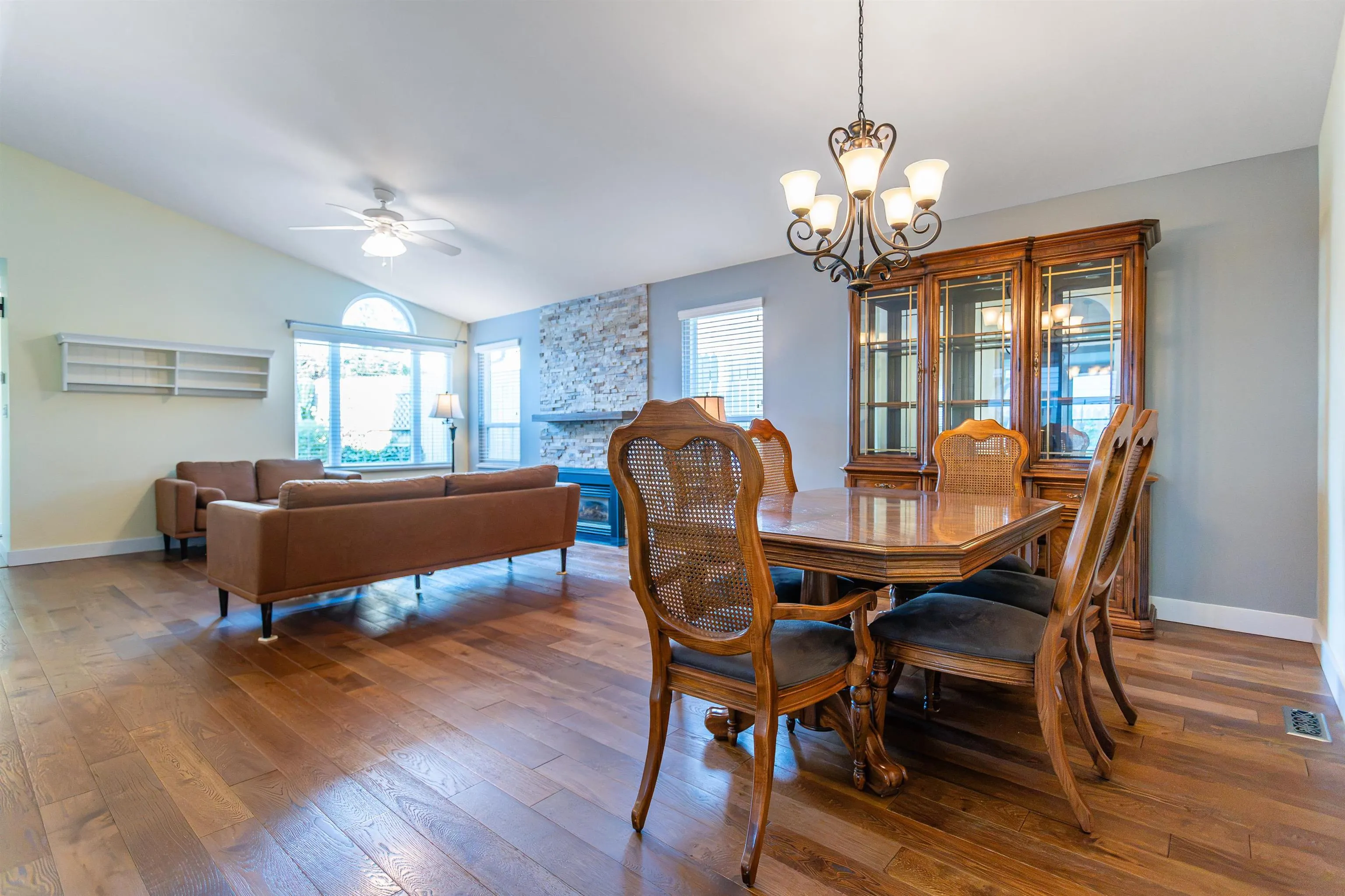 2865 Glen Drive #71