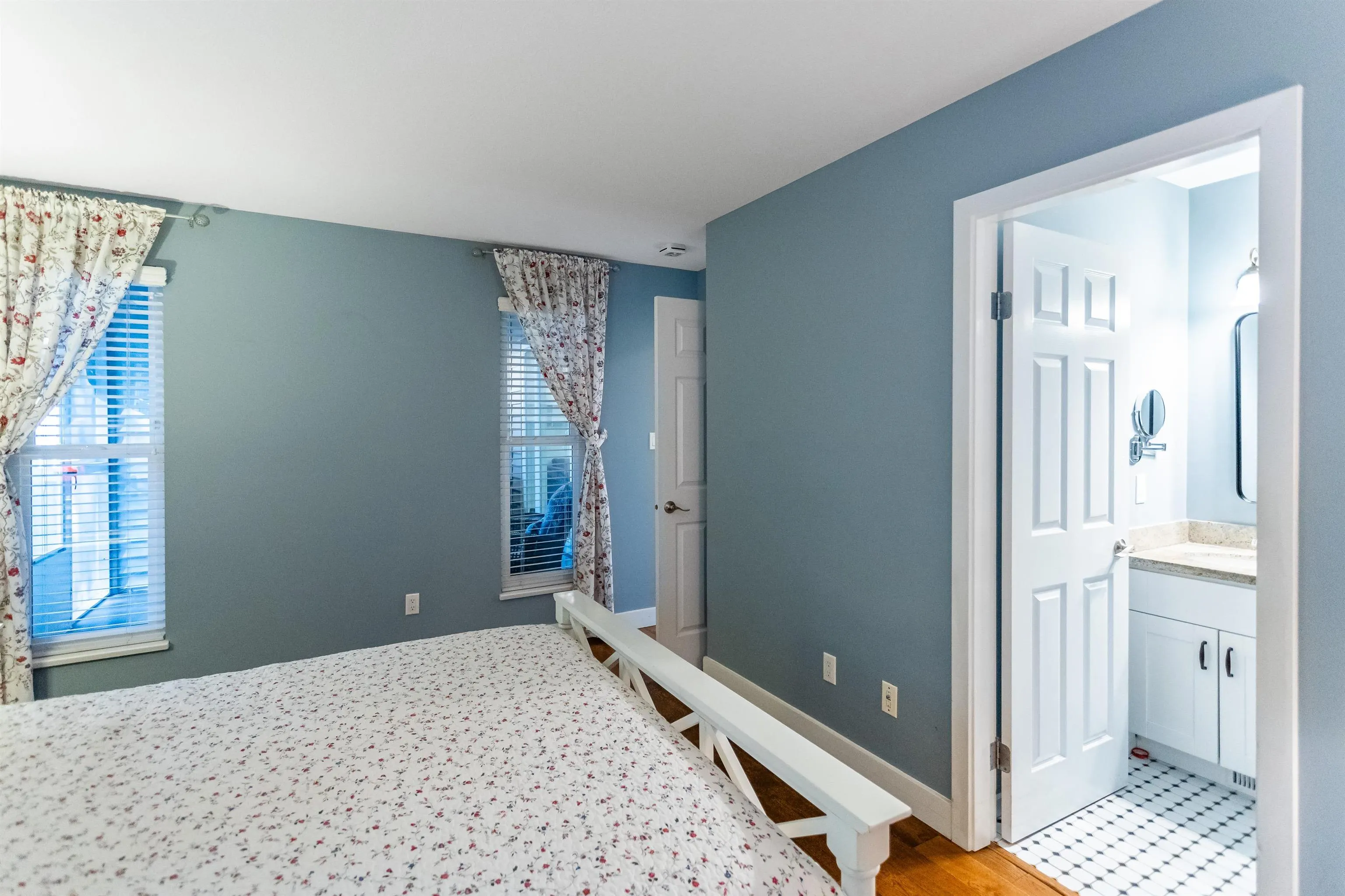 2865 Glen Drive #71