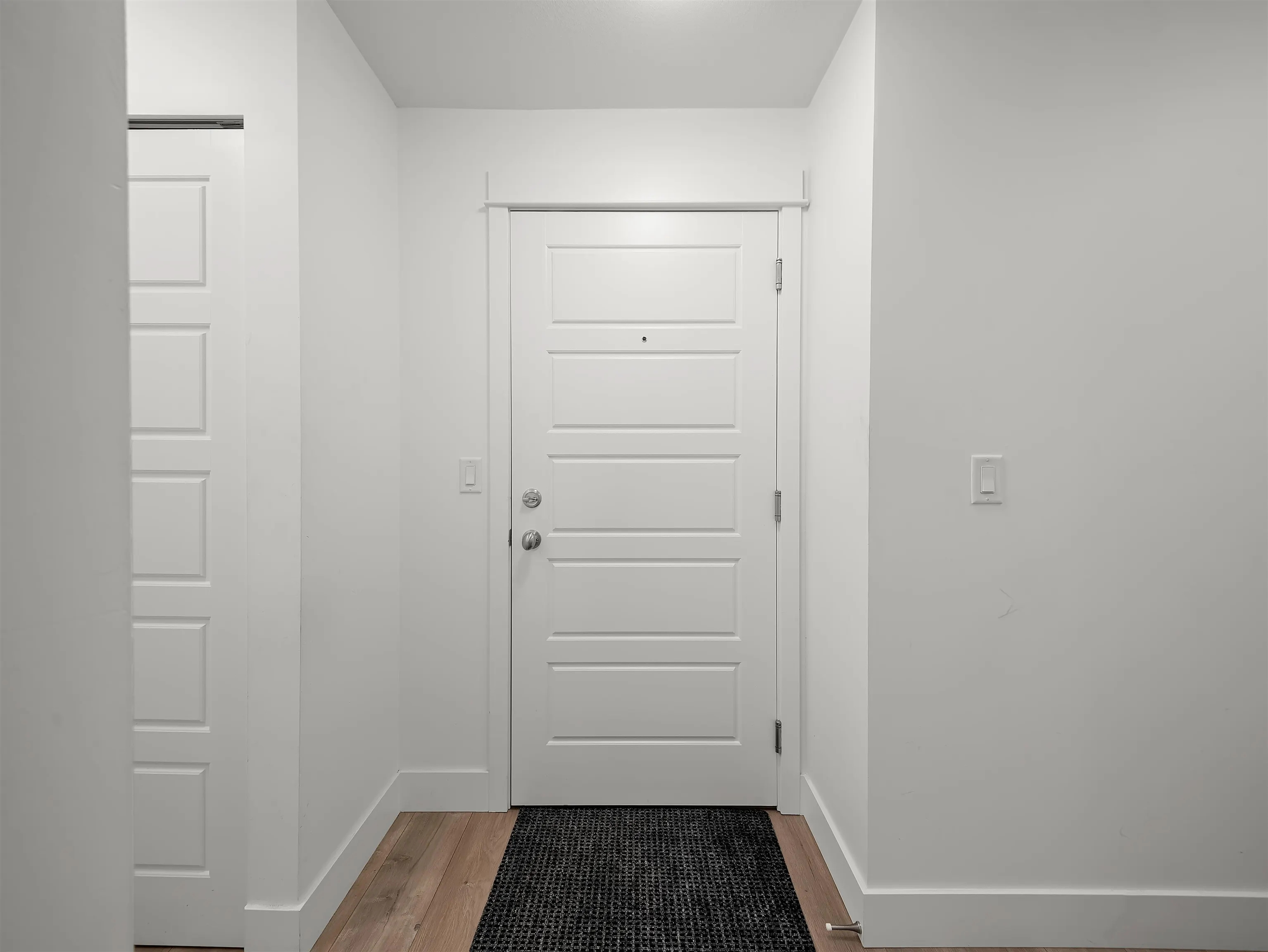 30515 Cardinal Avenue #213