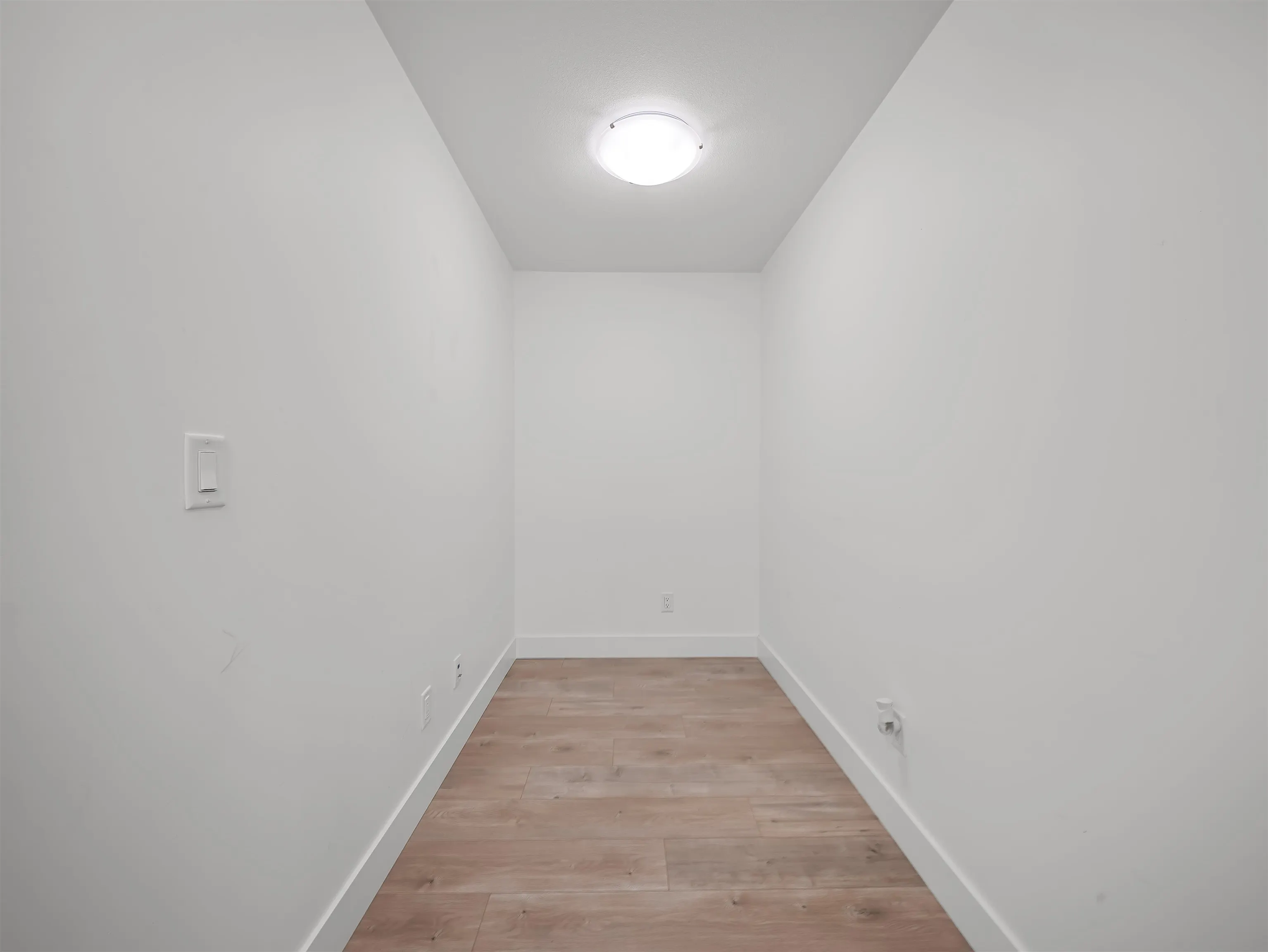 30515 Cardinal Avenue #213