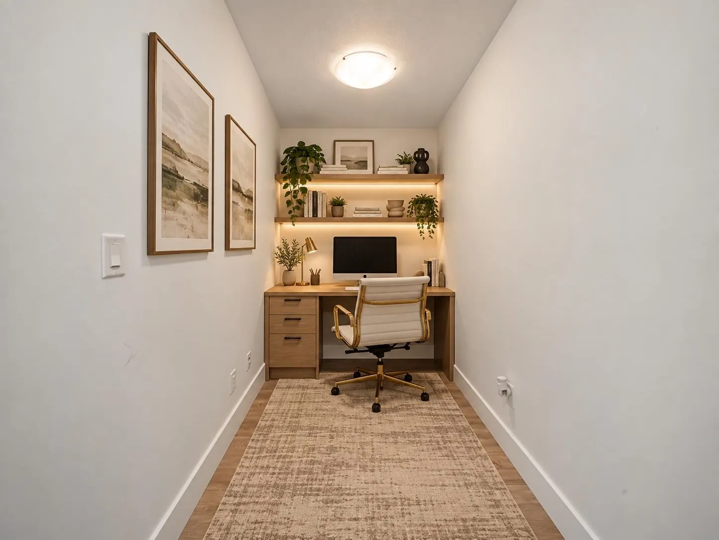 30515 Cardinal Avenue #213