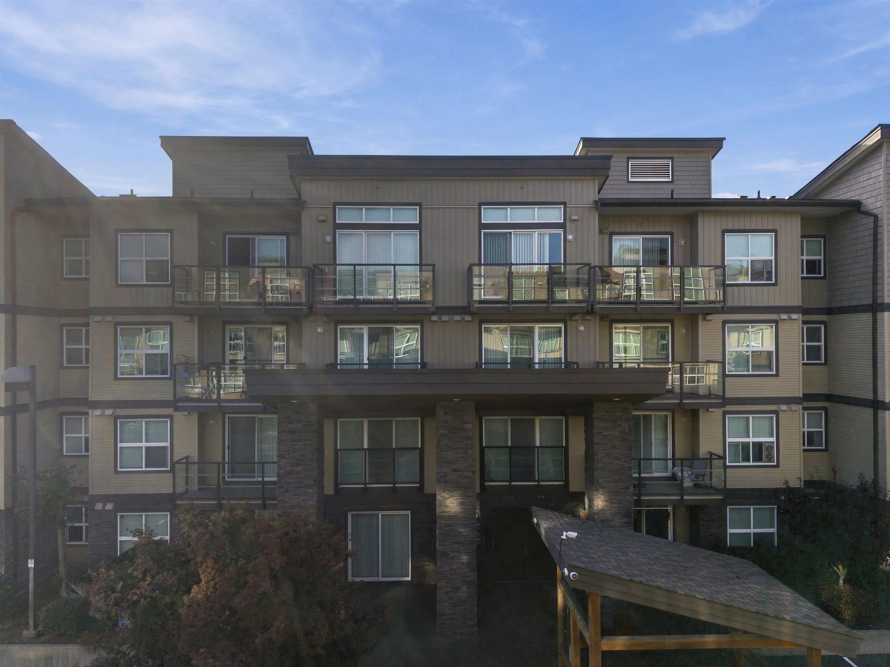 30515 Cardinal Avenue #213