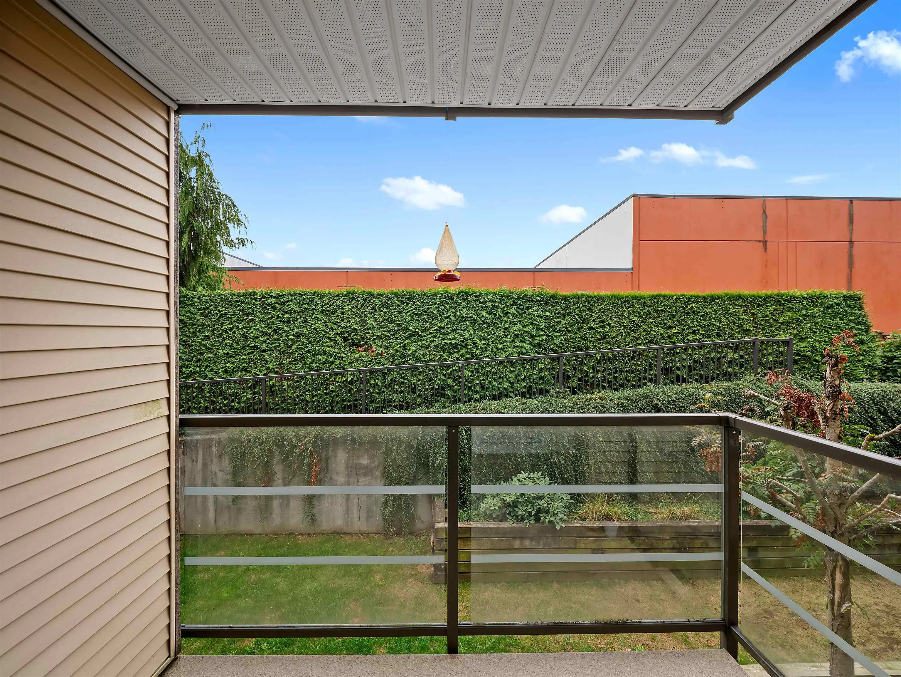 30515 Cardinal Avenue #213