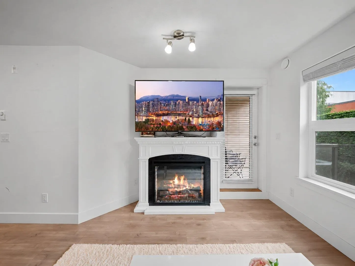 30515 Cardinal Avenue #213
