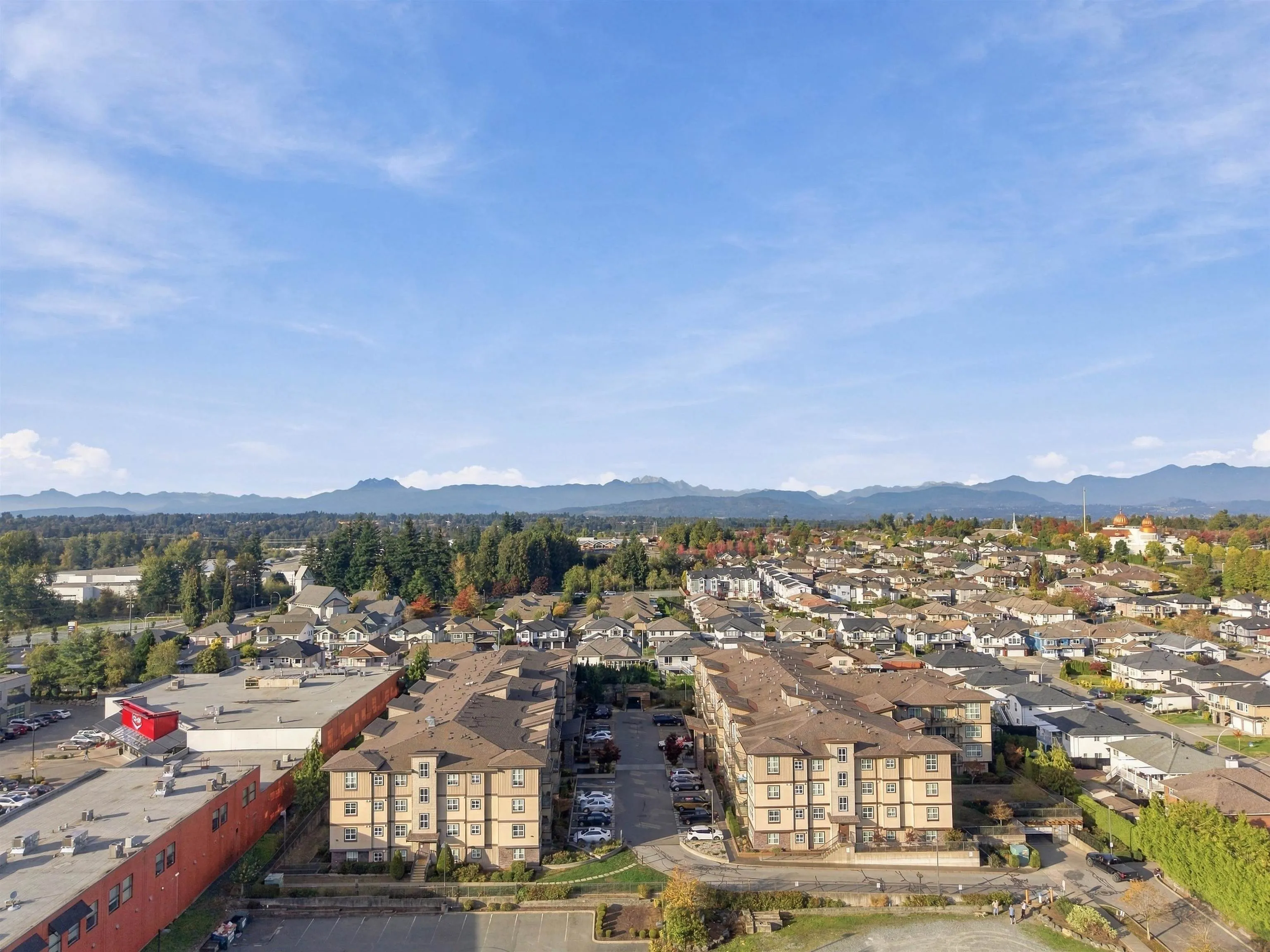 30515 Cardinal Avenue #213