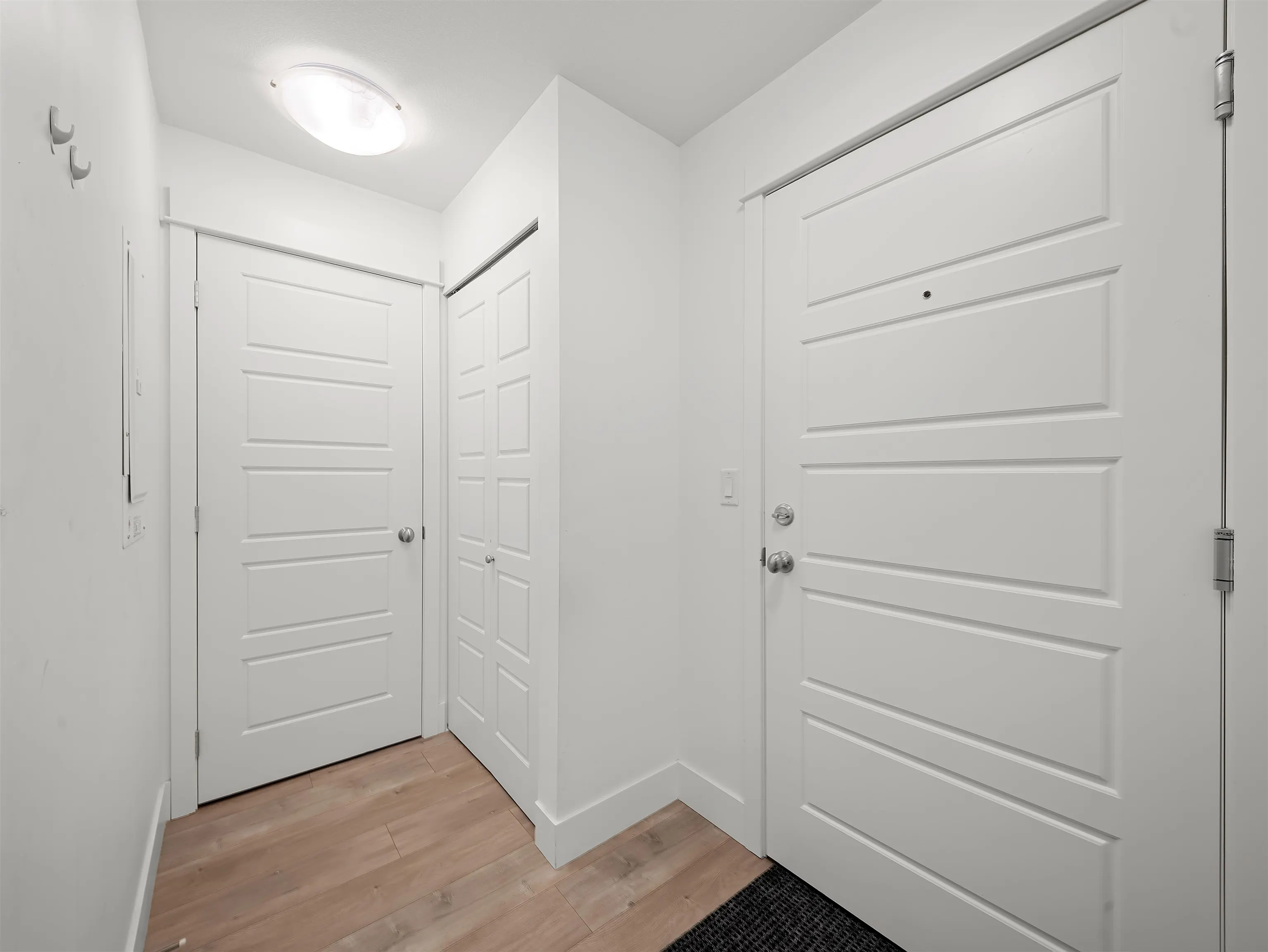 30515 Cardinal Avenue #213