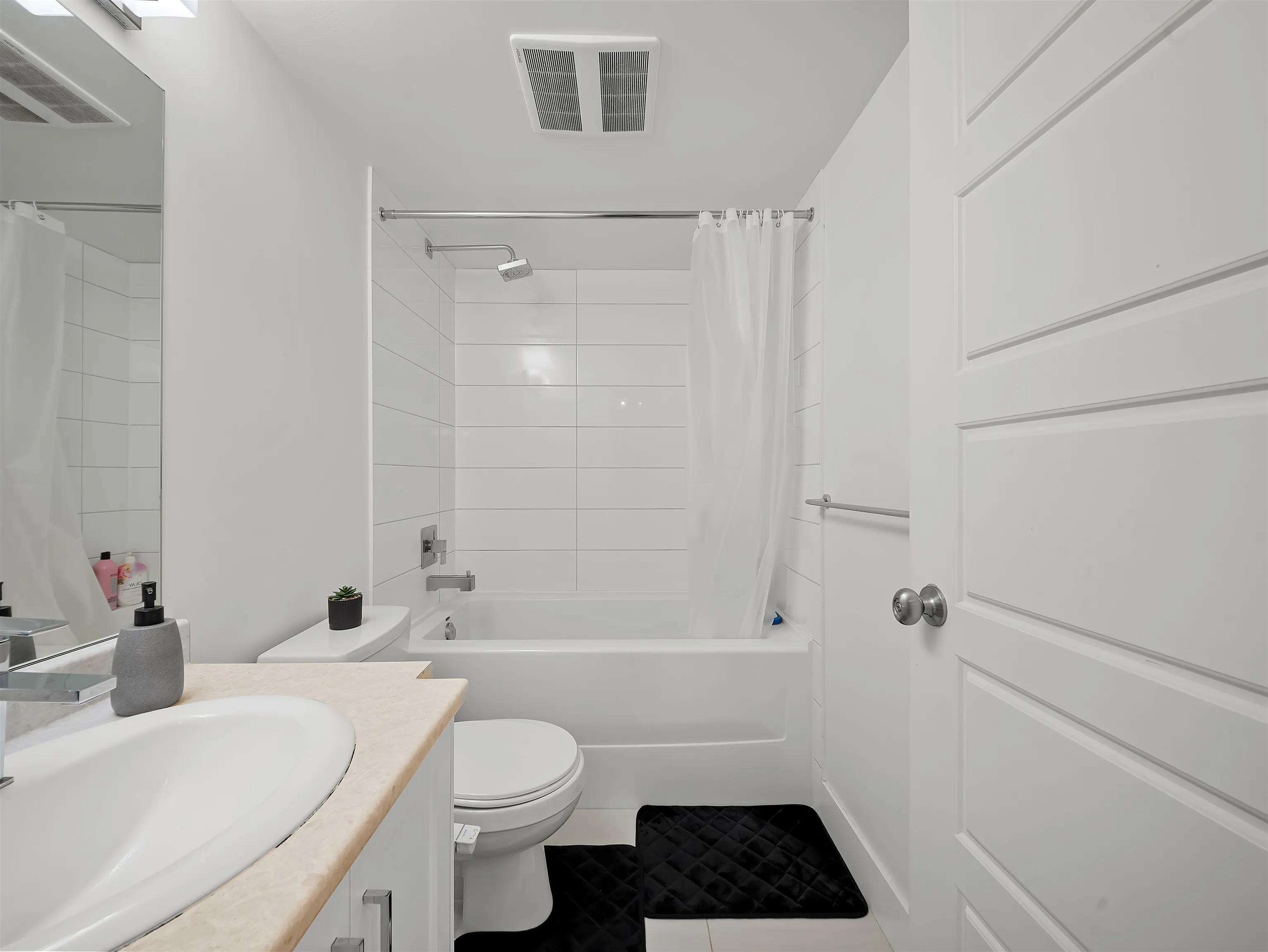 30515 Cardinal Avenue #213
