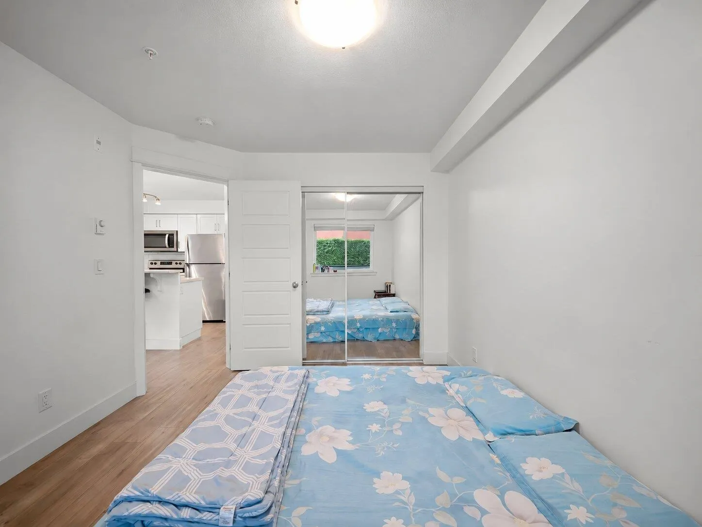 30515 Cardinal Avenue #213