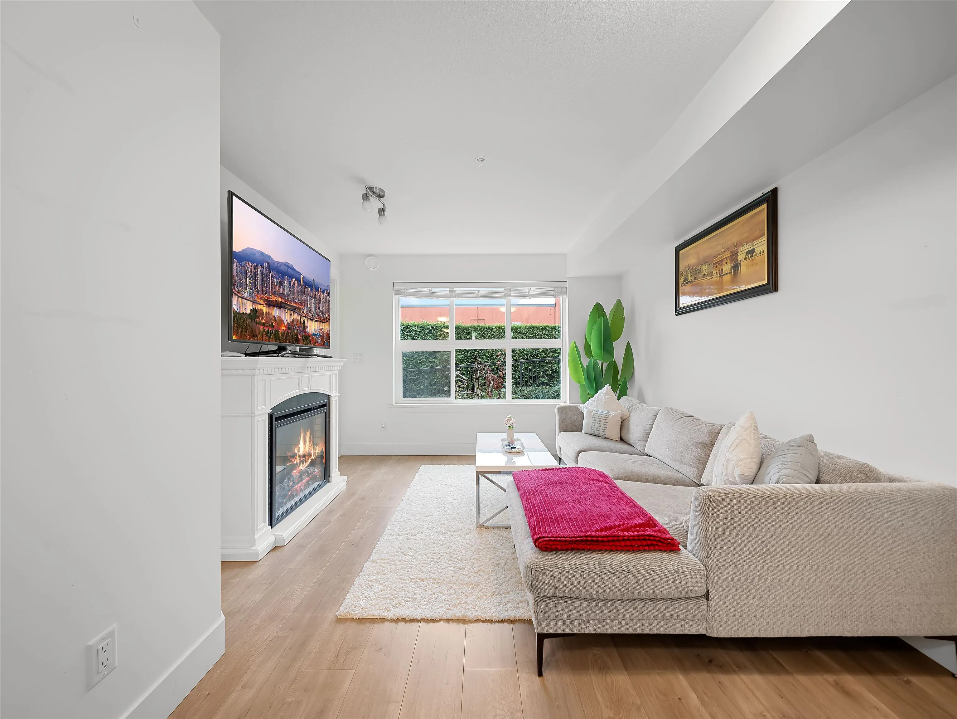 30515 Cardinal Avenue #213