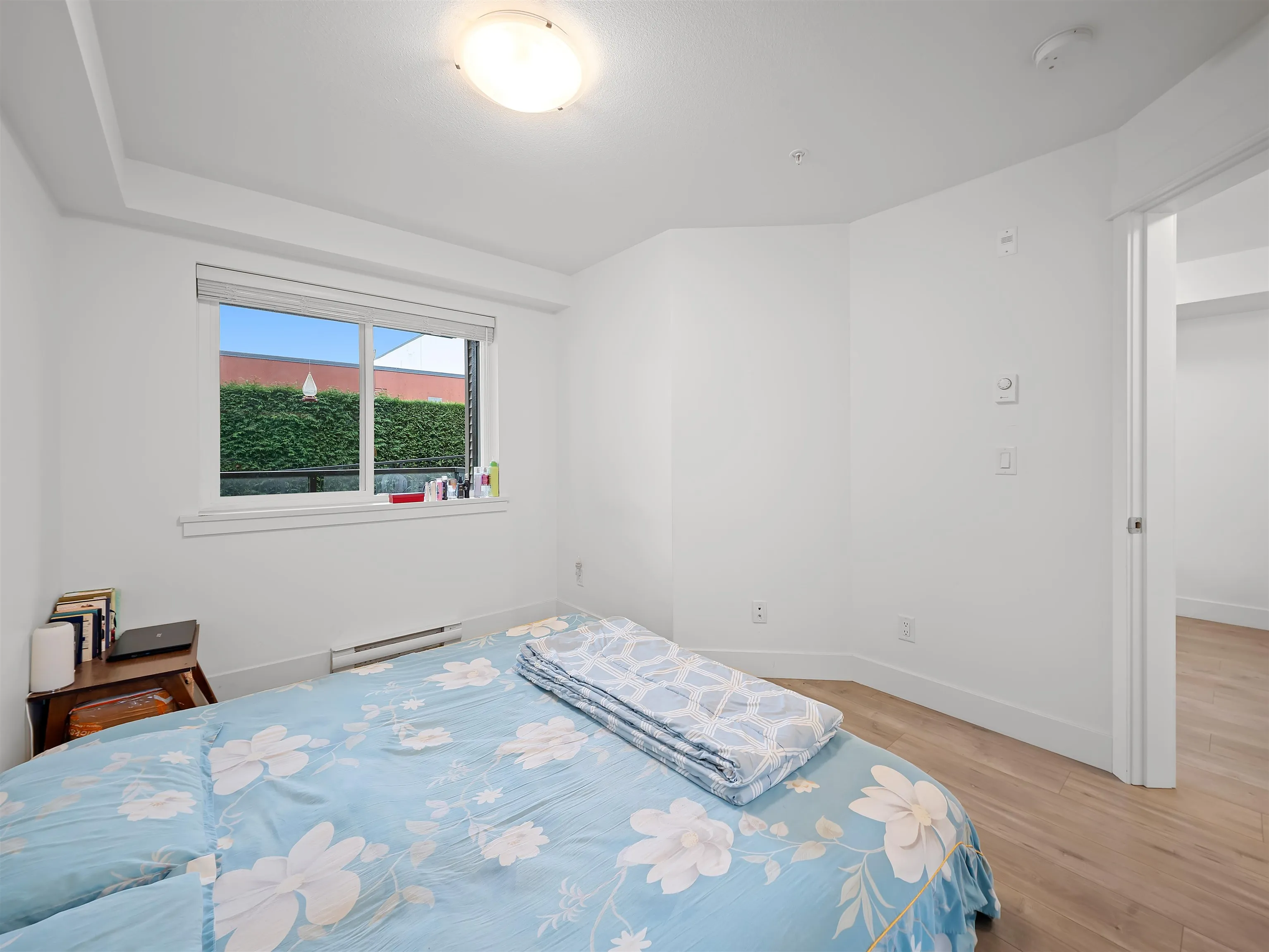 30515 Cardinal Avenue #213