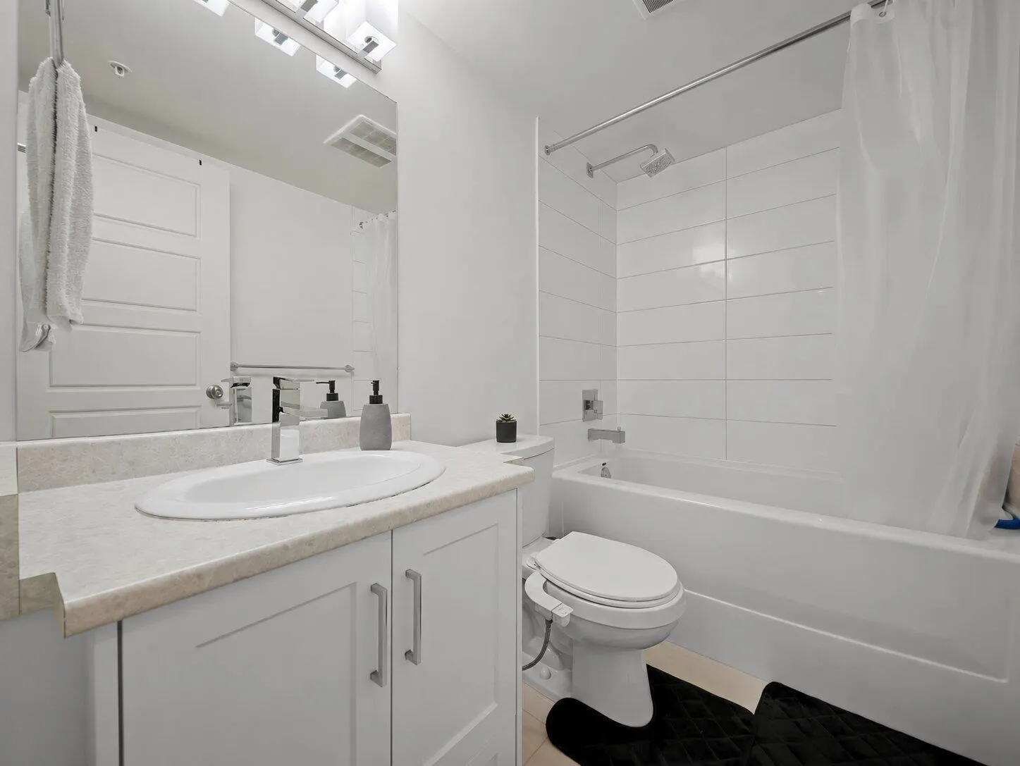 30515 Cardinal Avenue #213