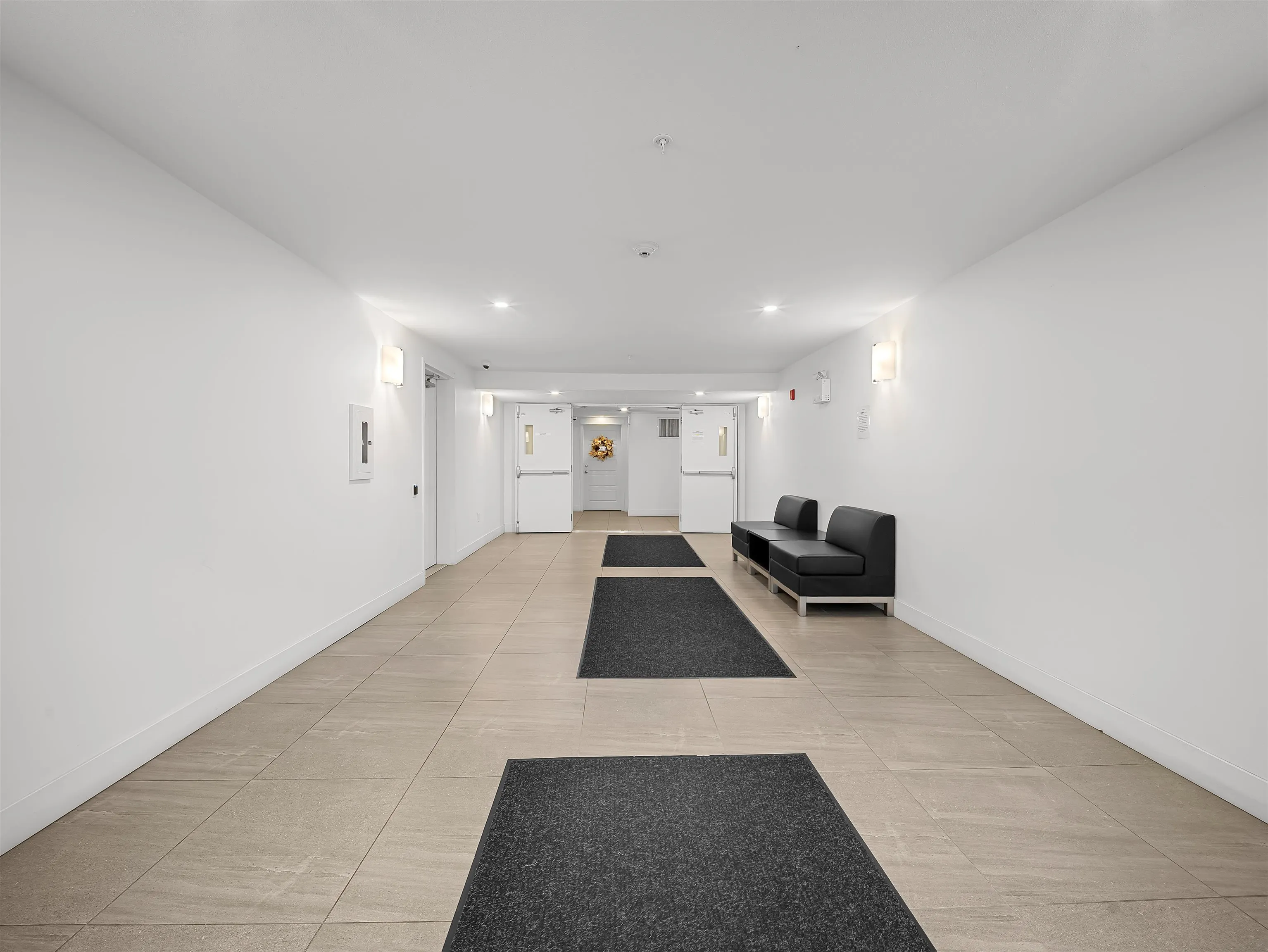 30515 Cardinal Avenue #213