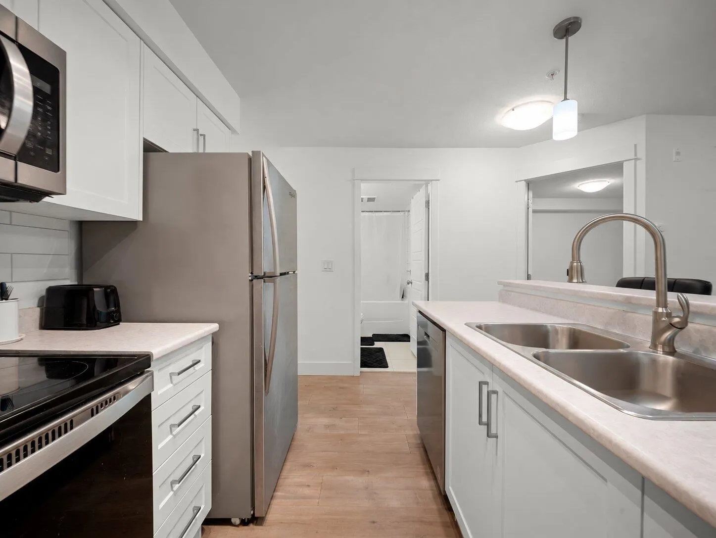 30515 Cardinal Avenue #213
