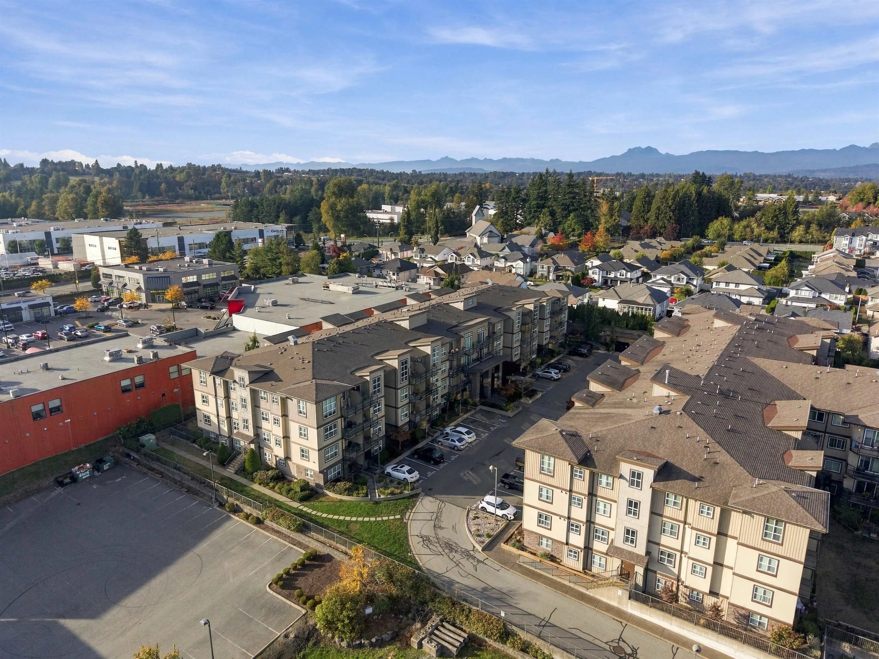 30515 Cardinal Avenue #213