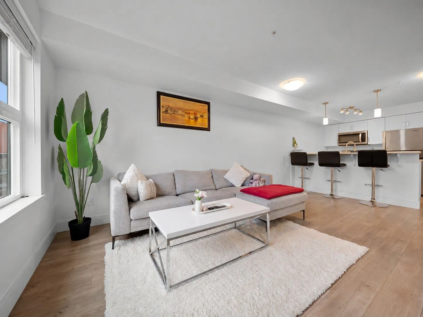 30515 Cardinal Avenue #213