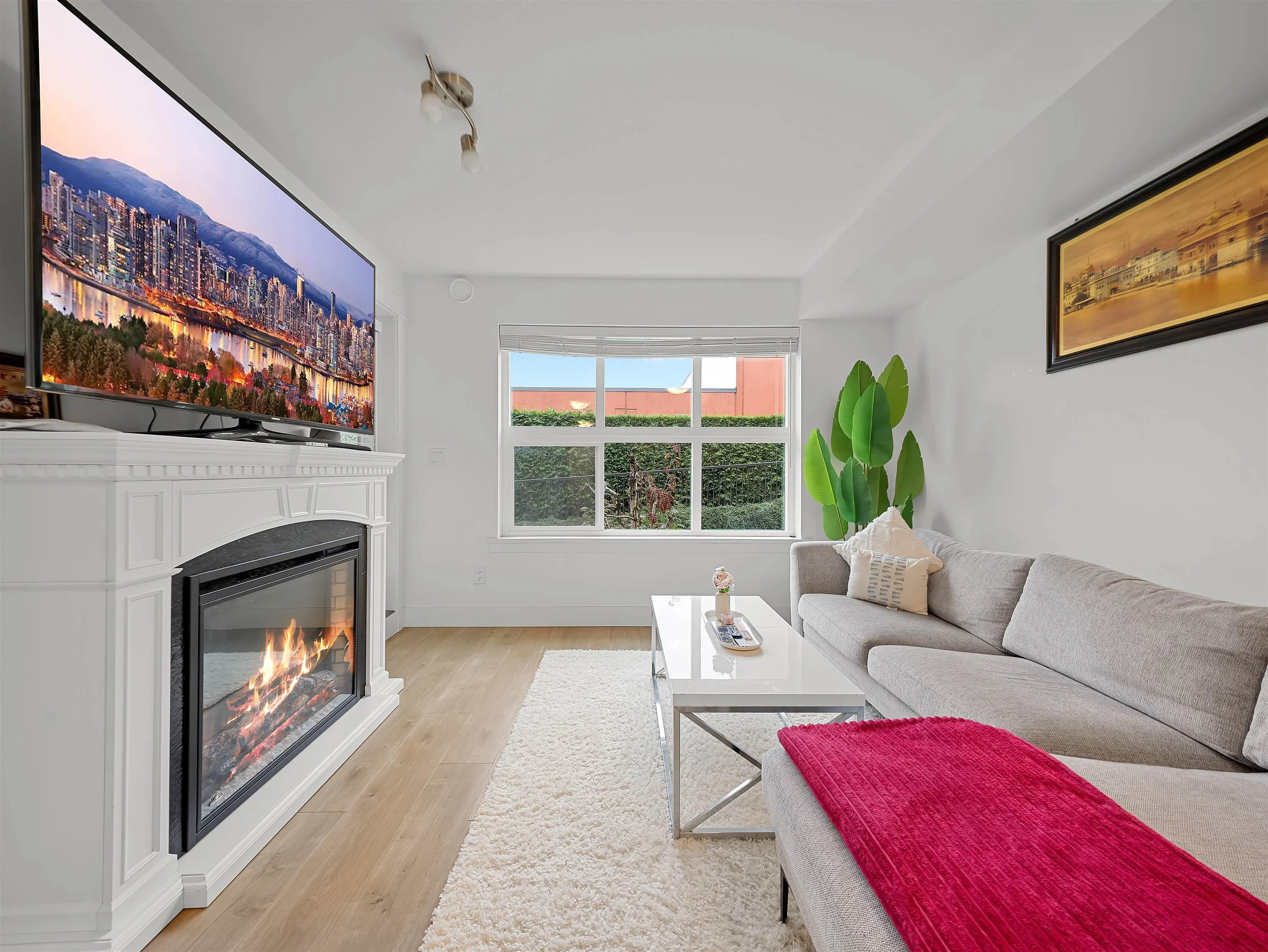30515 Cardinal Avenue #213