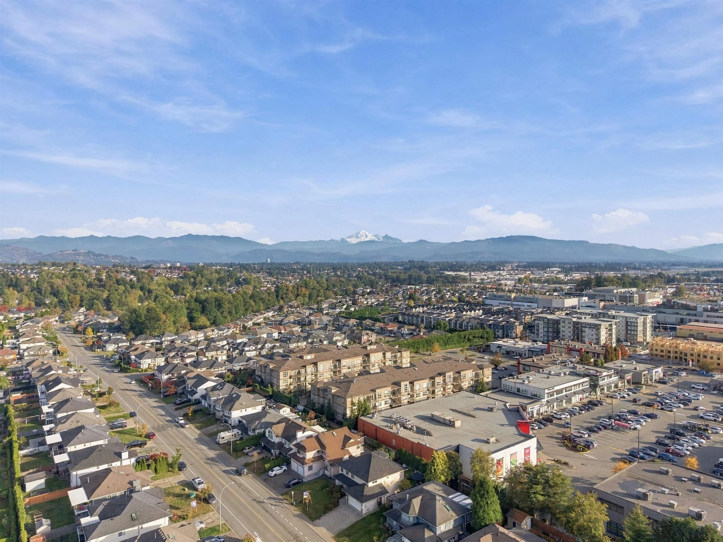 30515 Cardinal Avenue #213