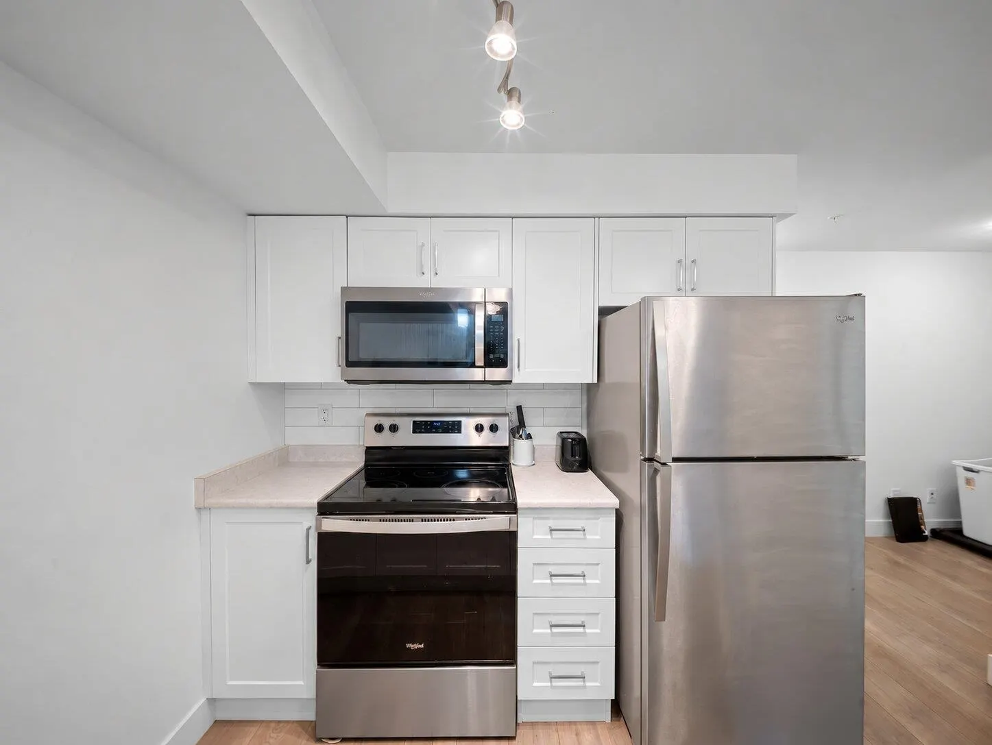 30515 Cardinal Avenue #213