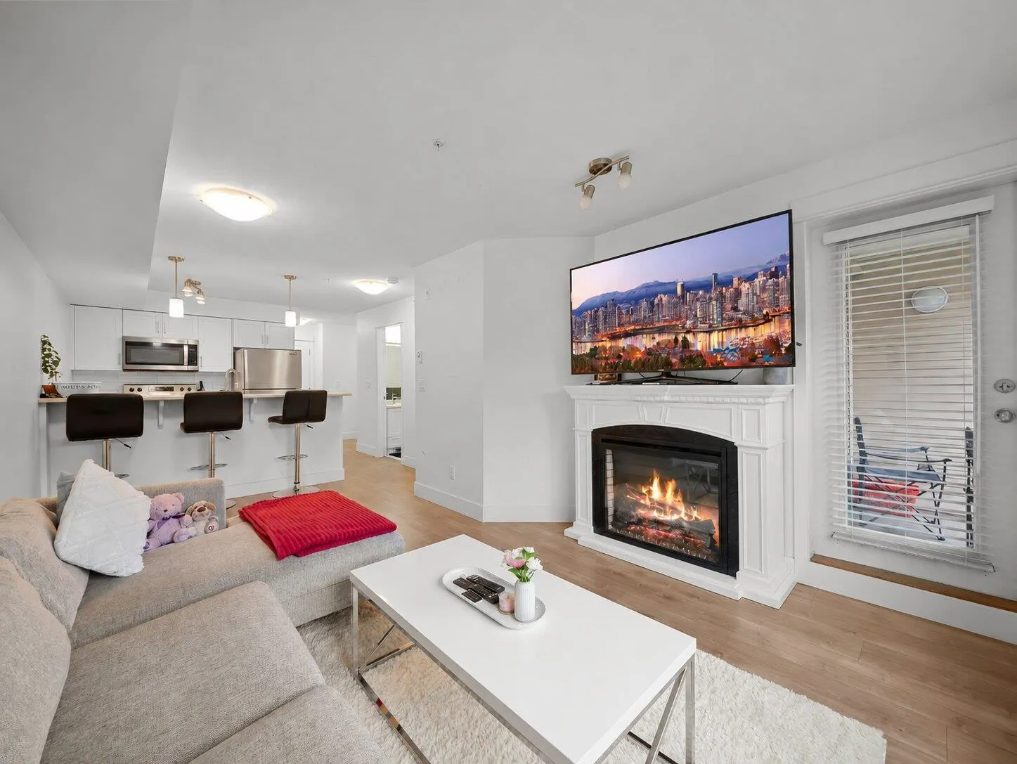 30515 Cardinal Avenue #213