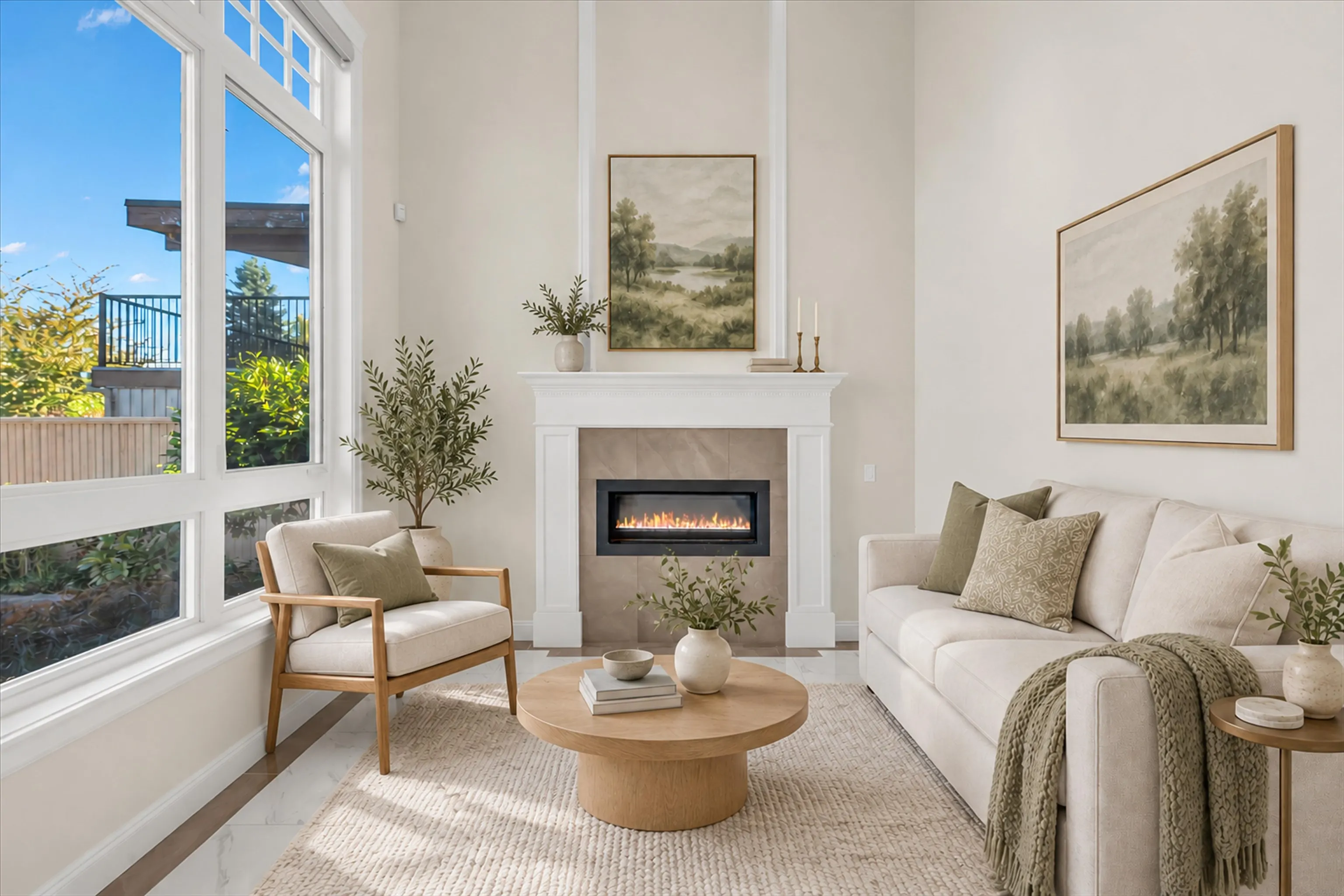 8180 Osgoode Drive