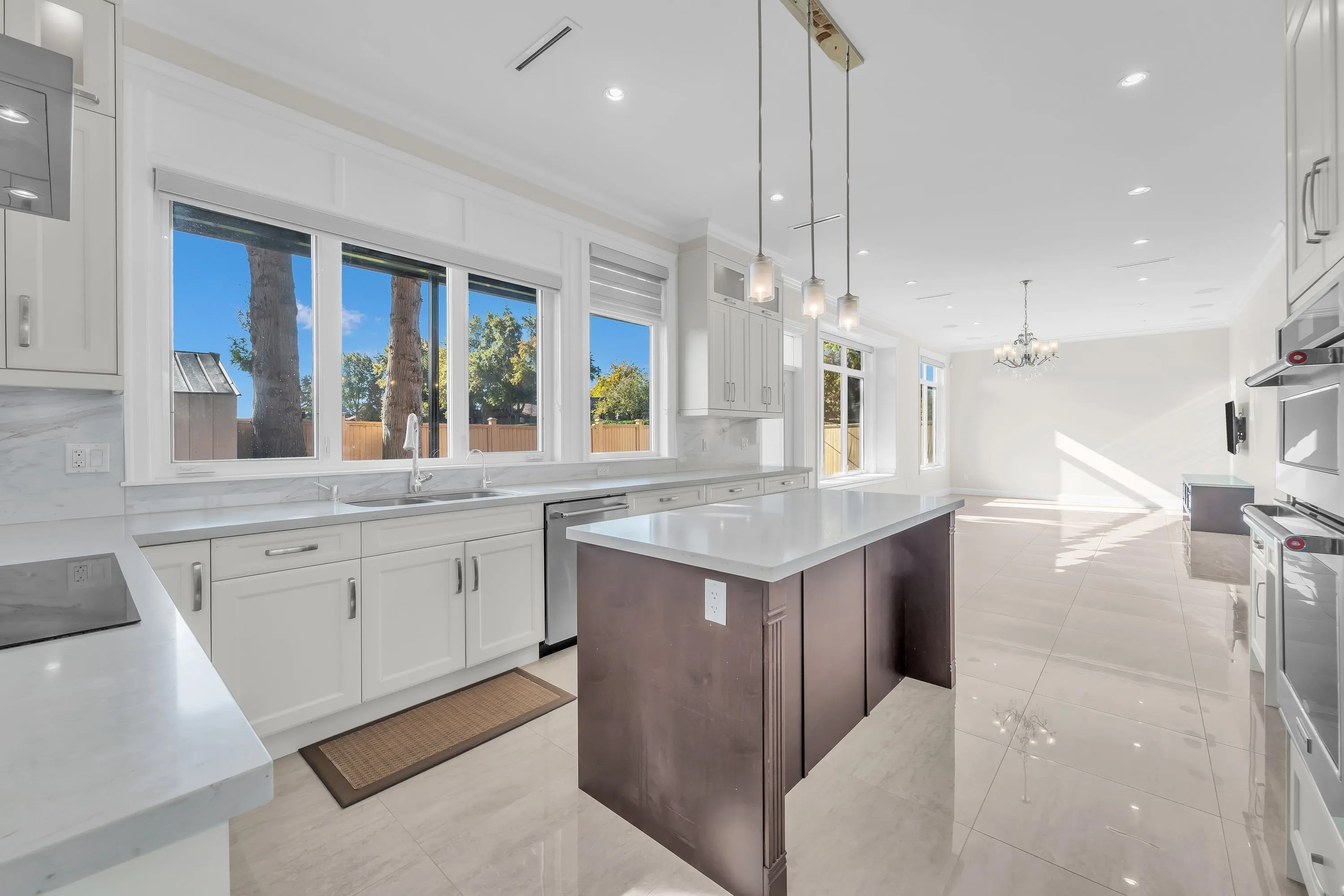 8180 Osgoode Drive