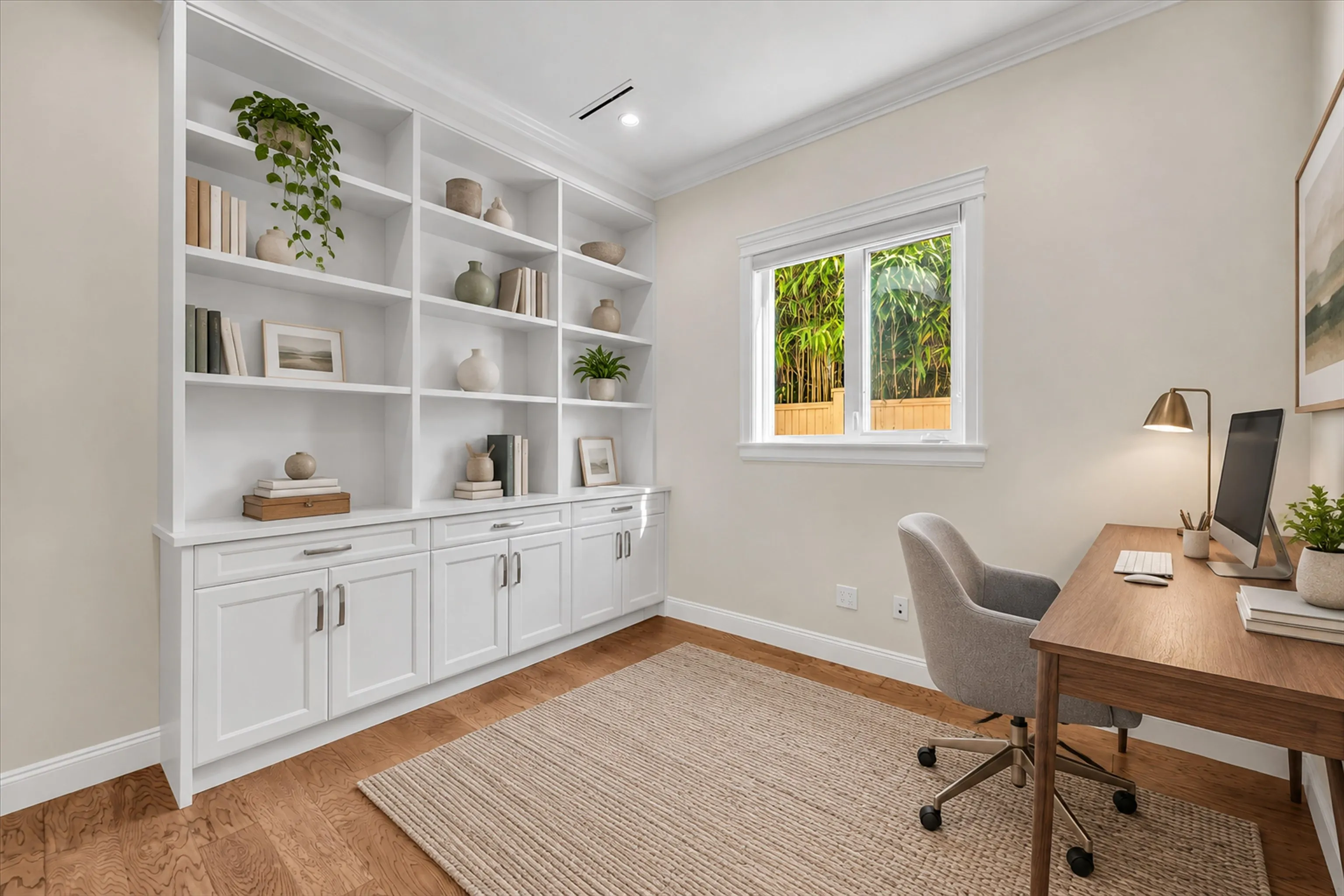 8180 Osgoode Drive