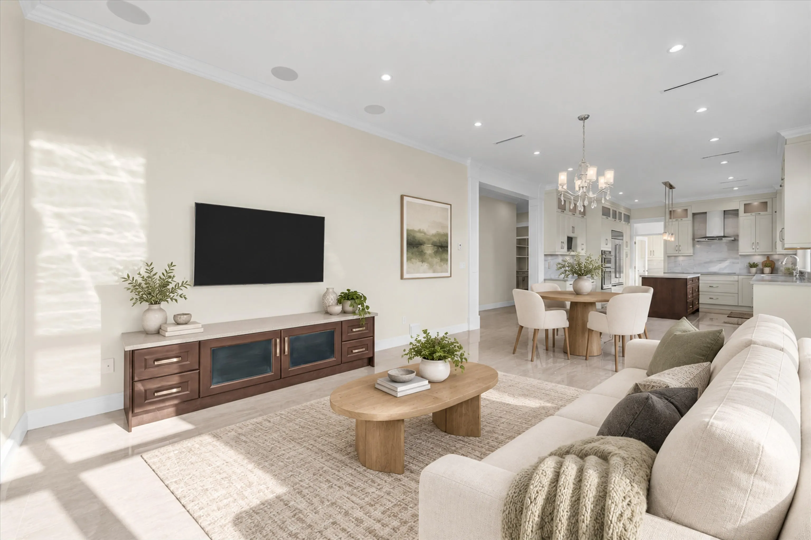 8180 Osgoode Drive