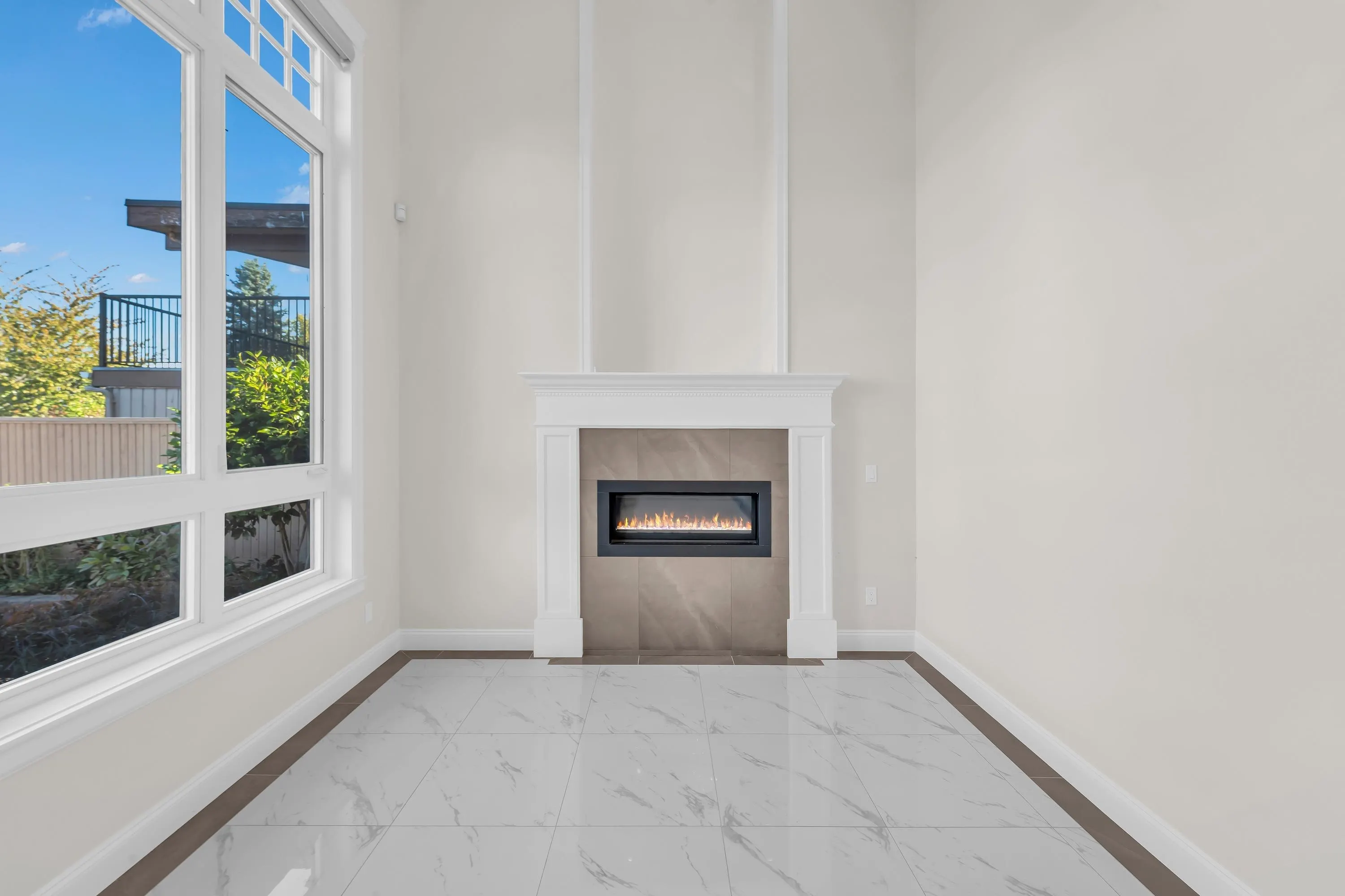 8180 Osgoode Drive