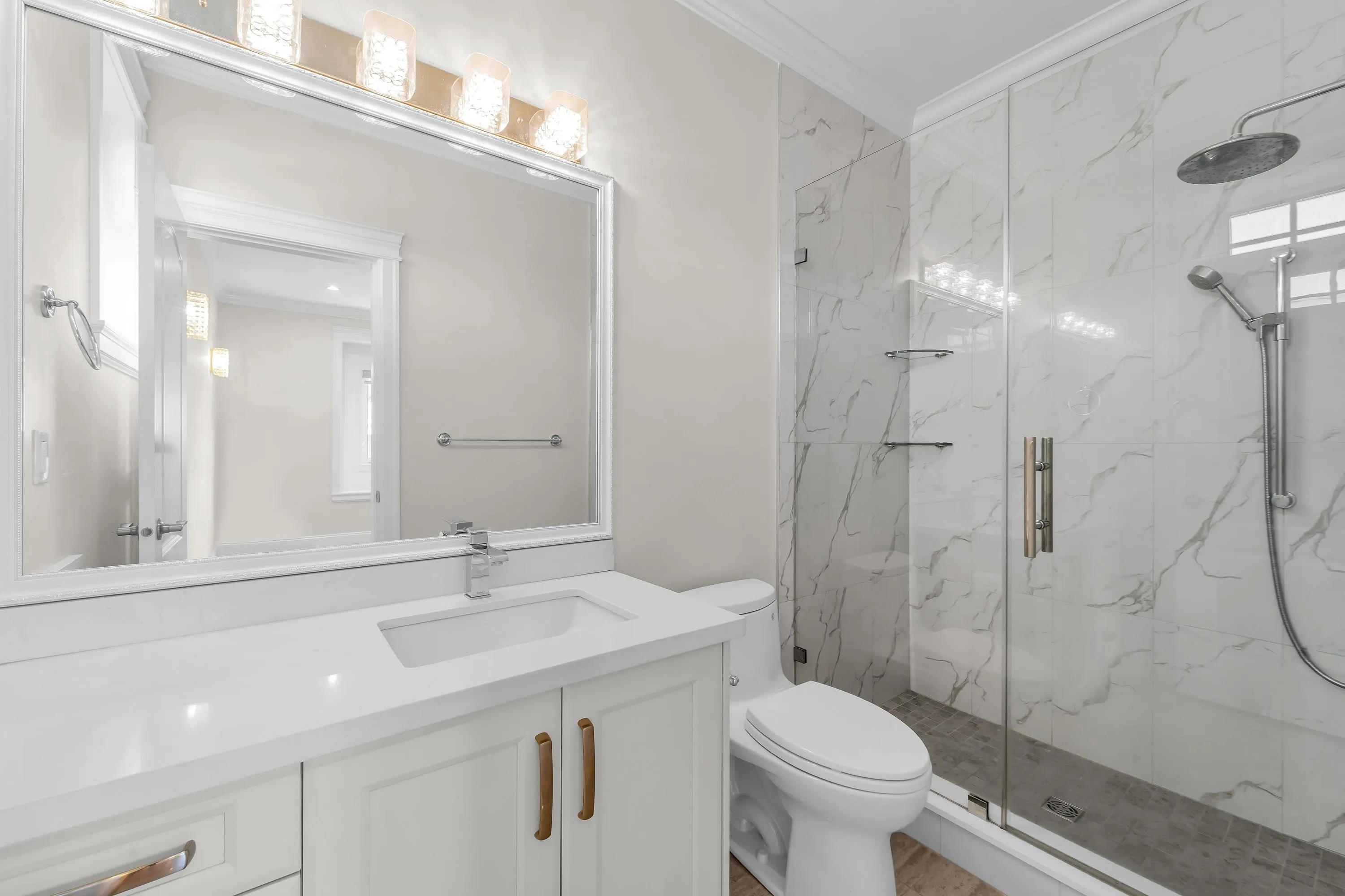 8180 Osgoode Drive