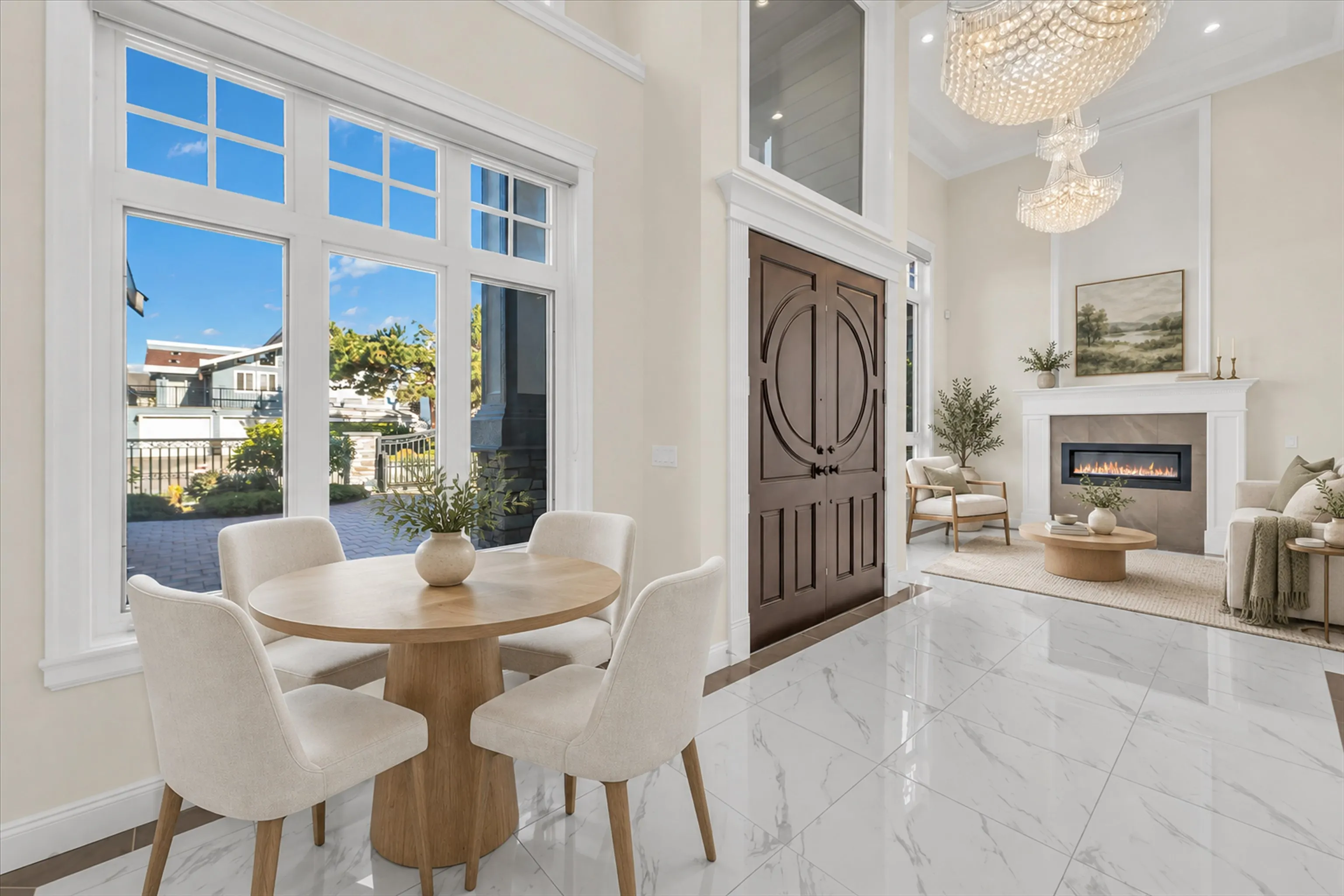 8180 Osgoode Drive
